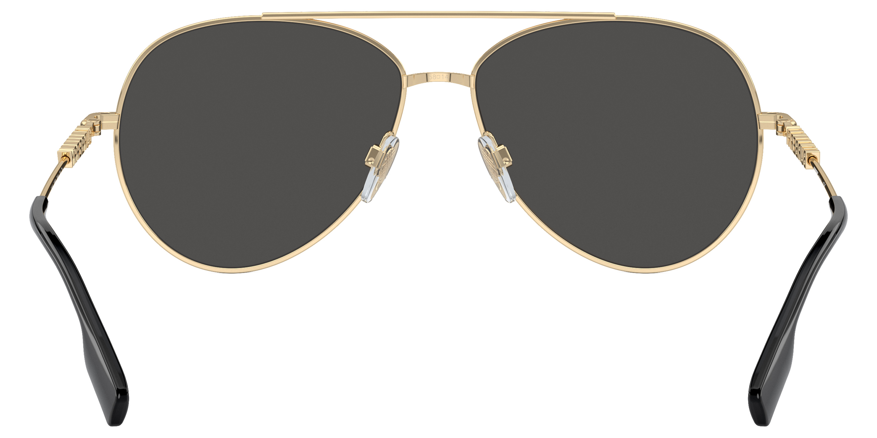 Burberry™ - BE3147