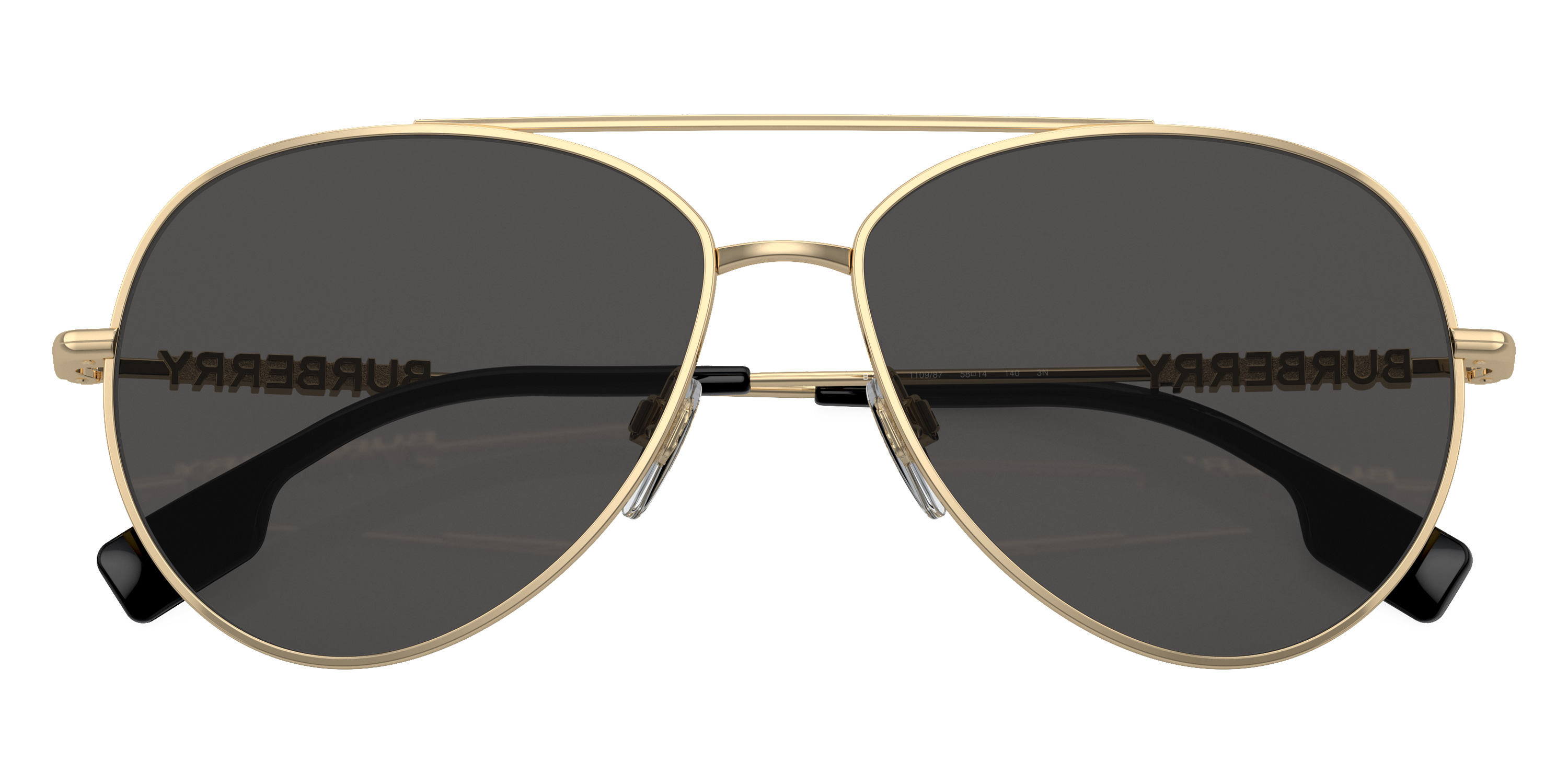 Burberry™ - BE3147