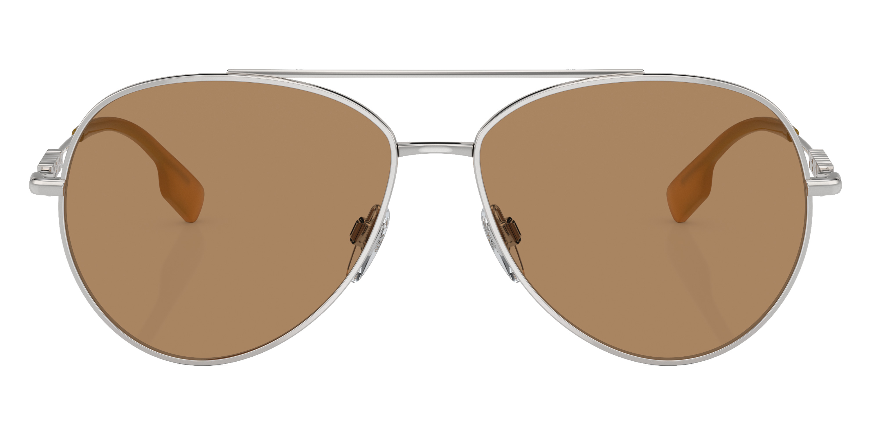 Burberry™ - BE3147