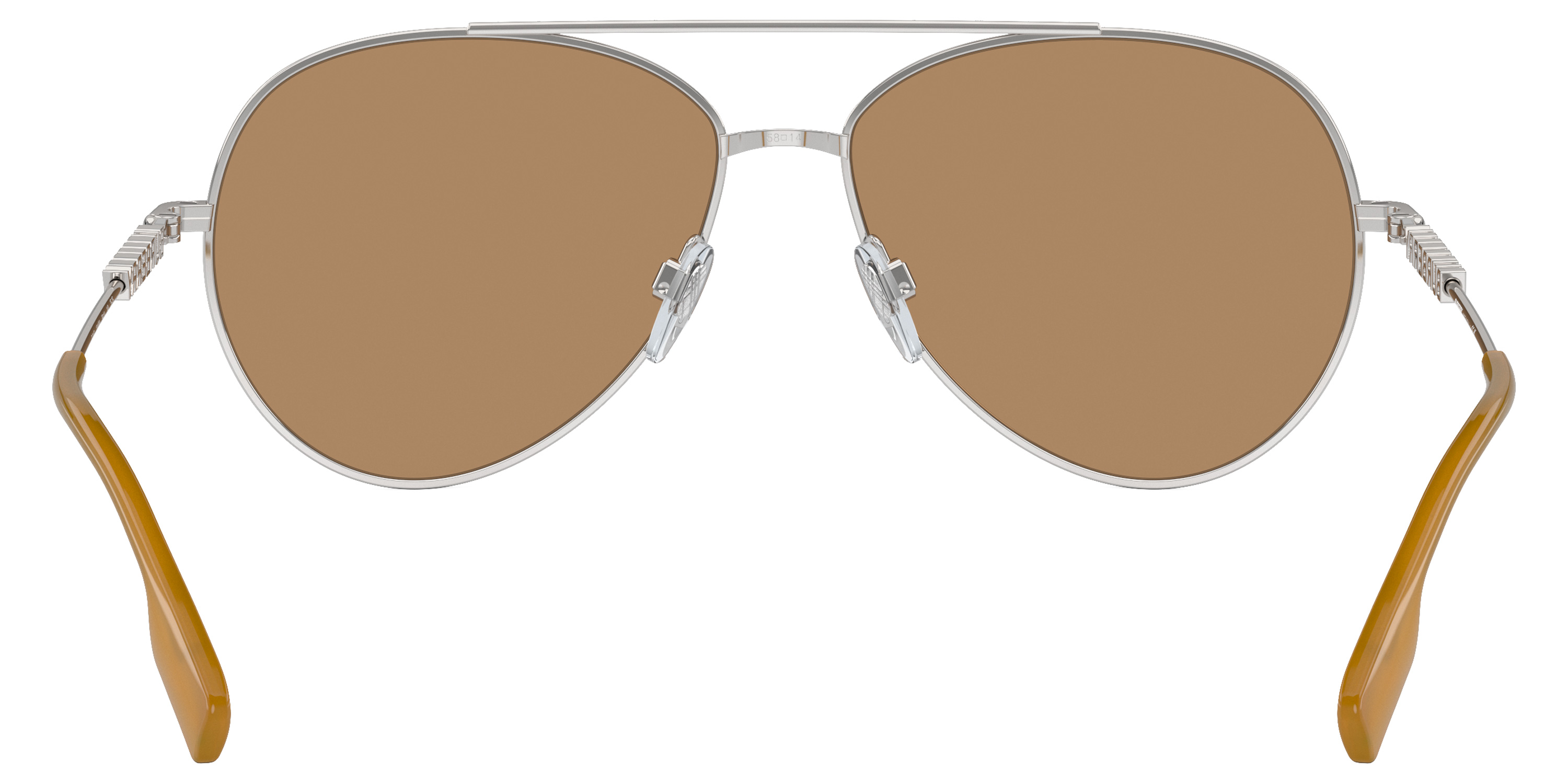 Burberry™ - BE3147