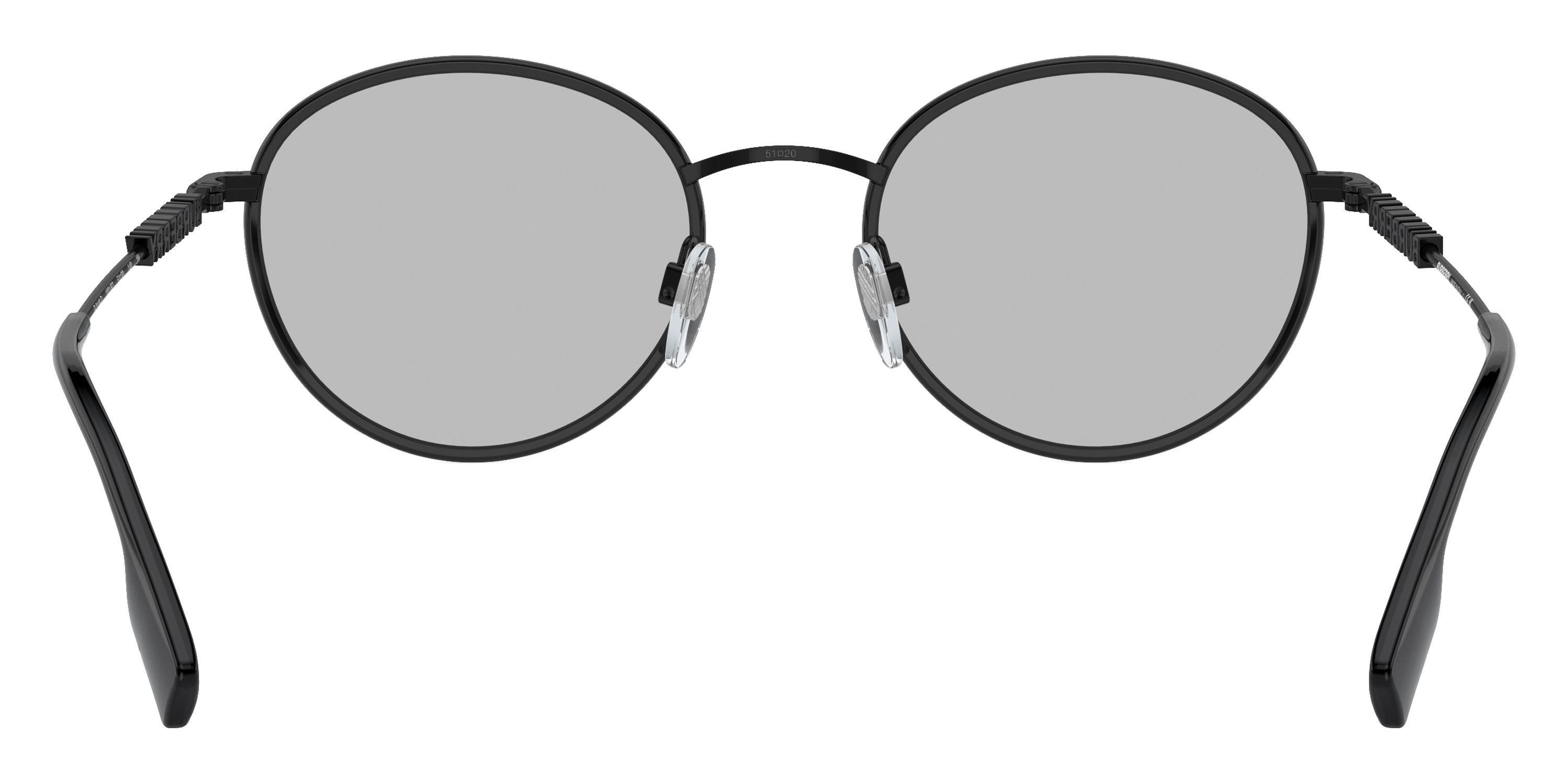 Burberry™ - BE3148D