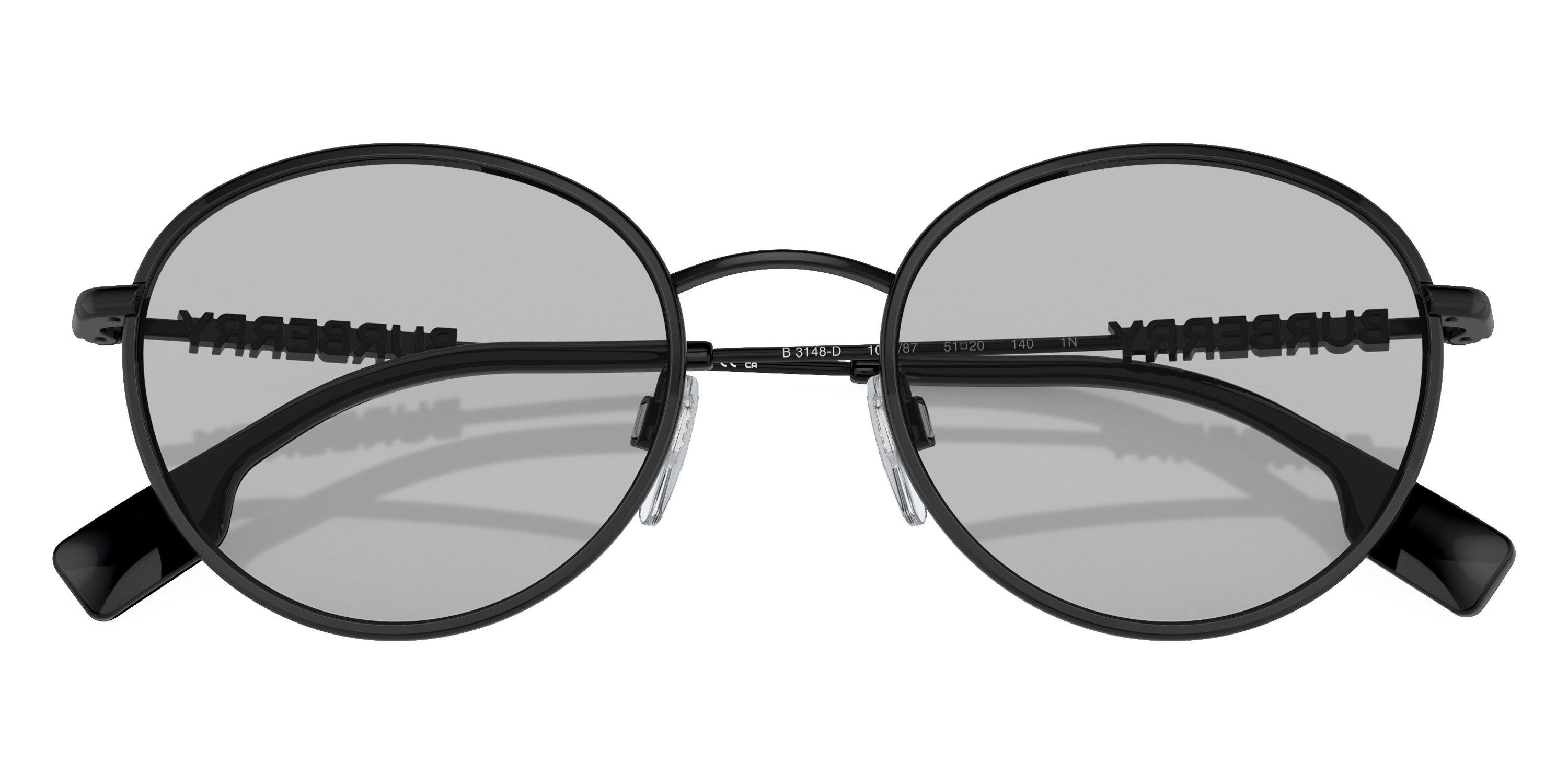 Burberry™ - BE3148D