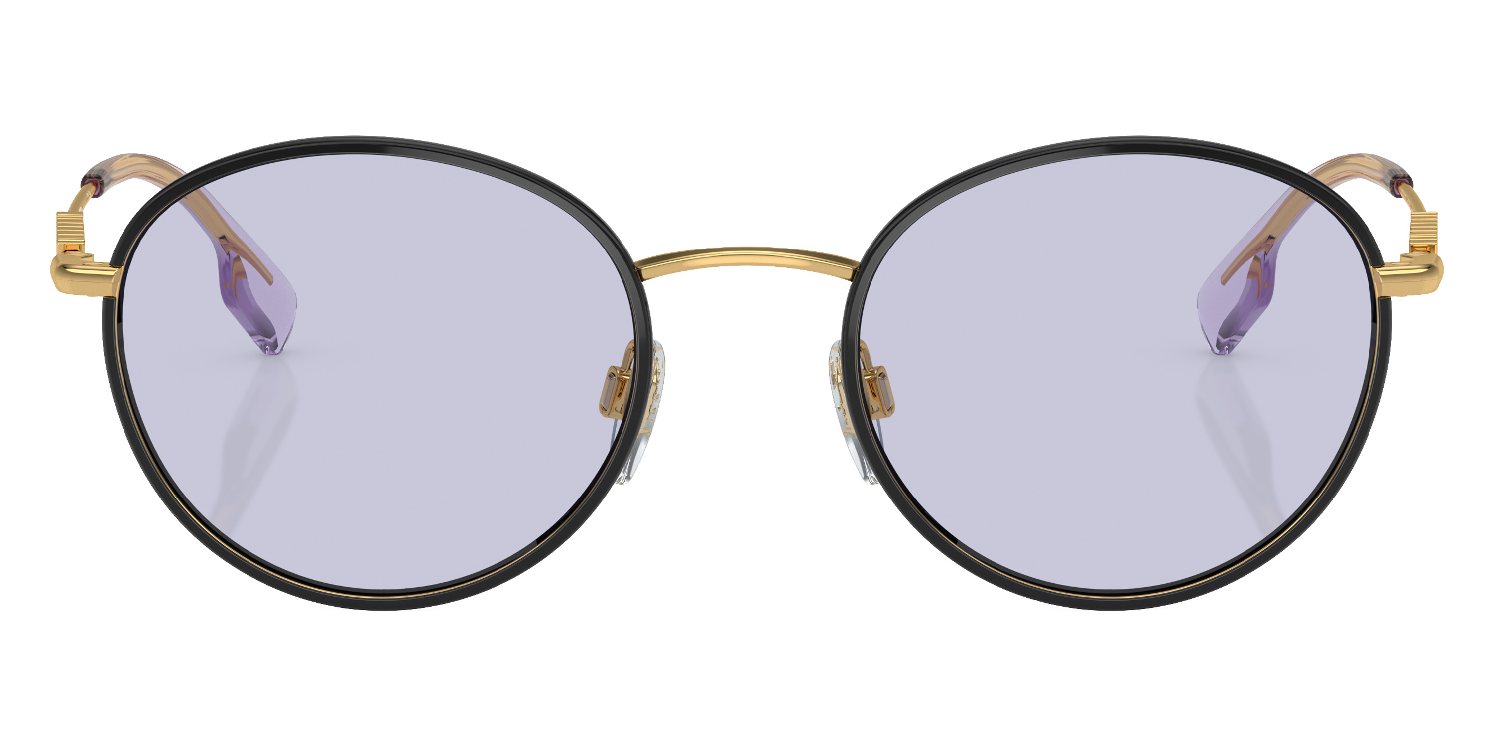 Burberry™ - BE3148D