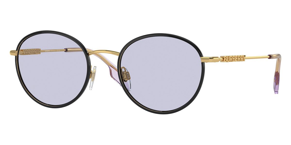 Burberry™ - BE3148D