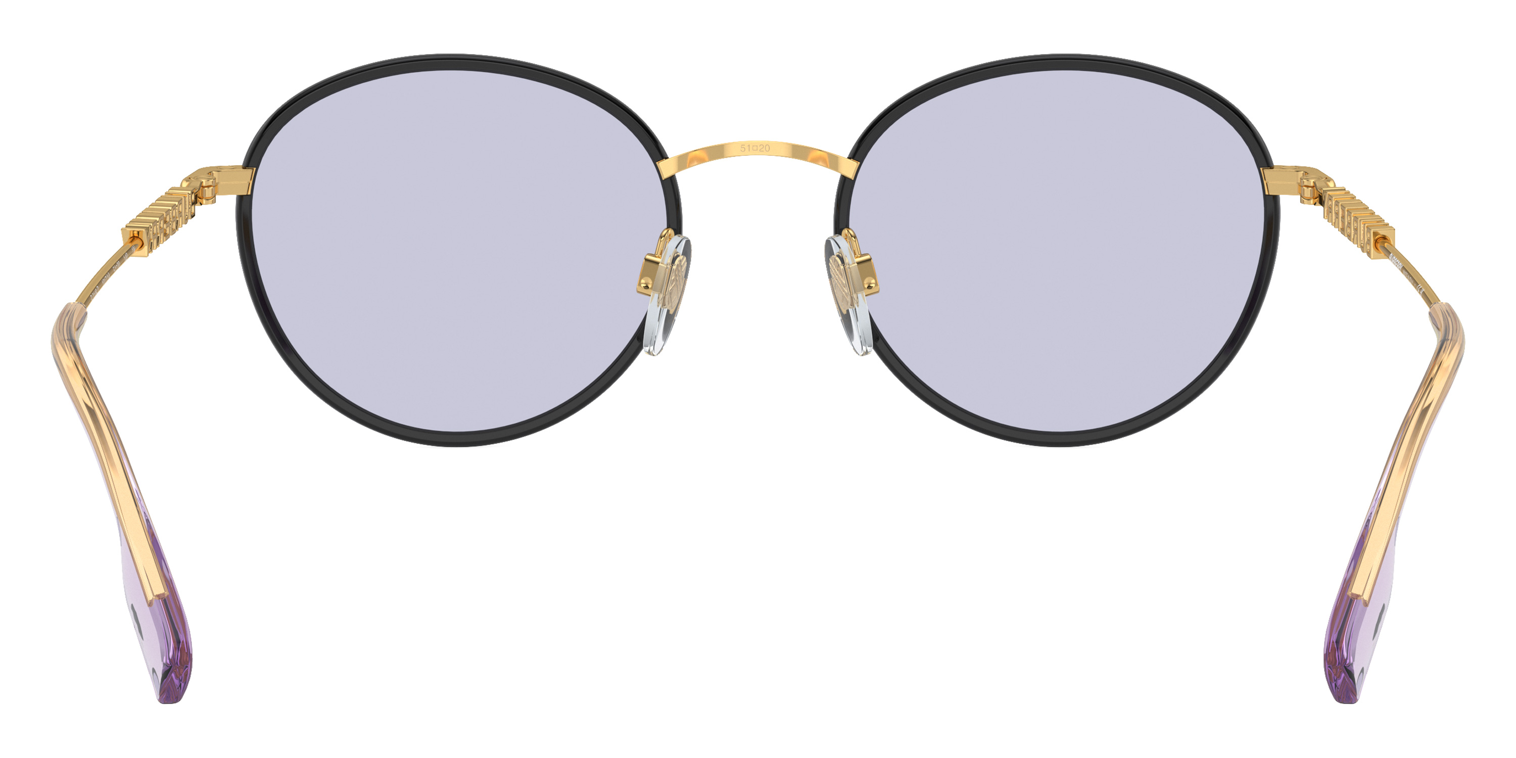 Burberry™ - BE3148D