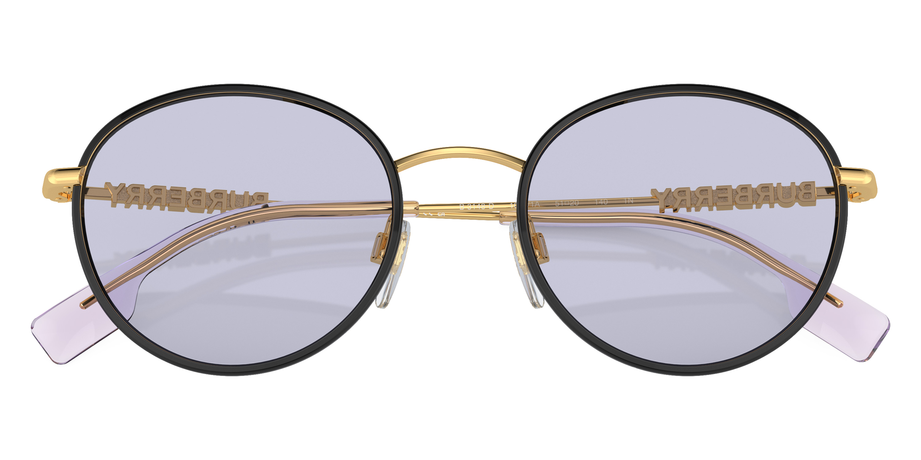 Burberry™ - BE3148D