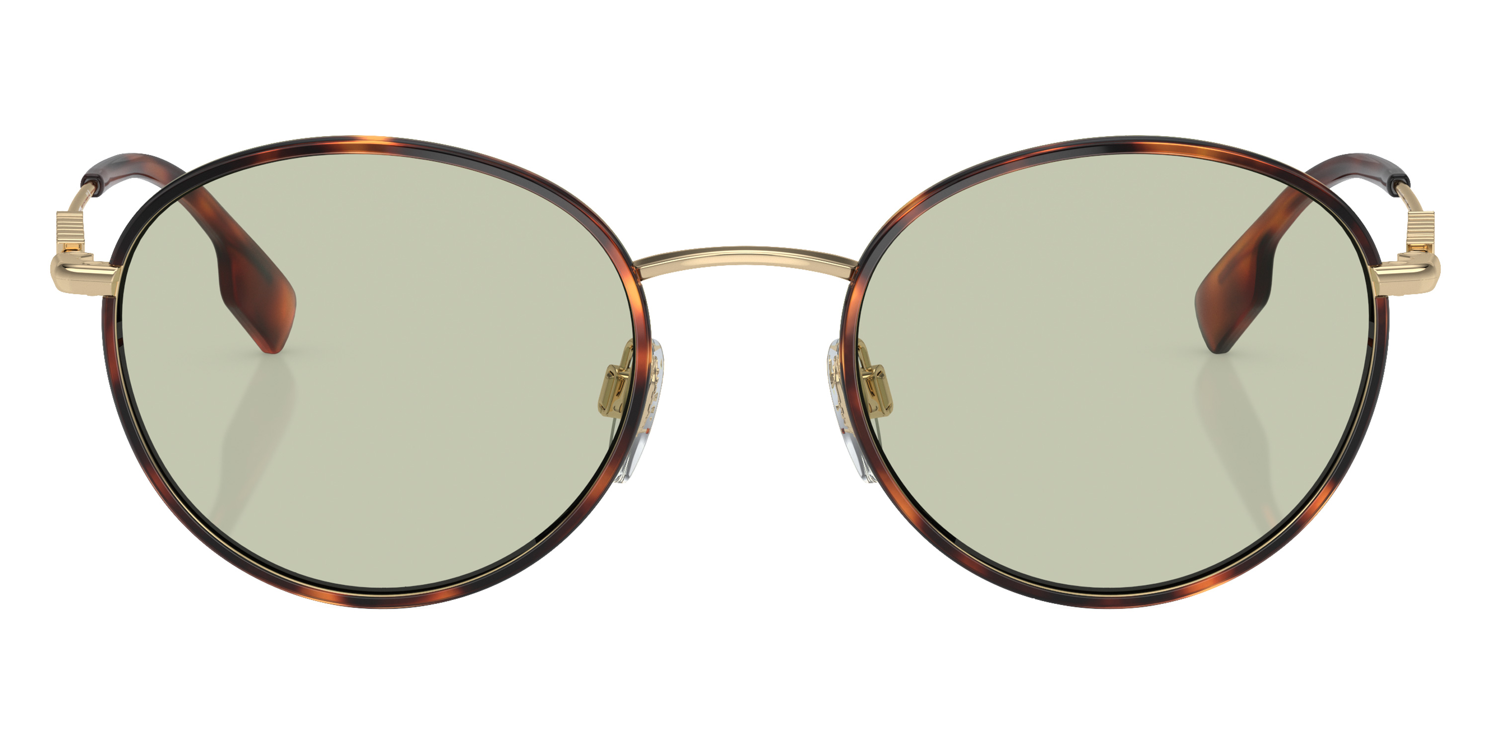 Burberry™ - BE3148D