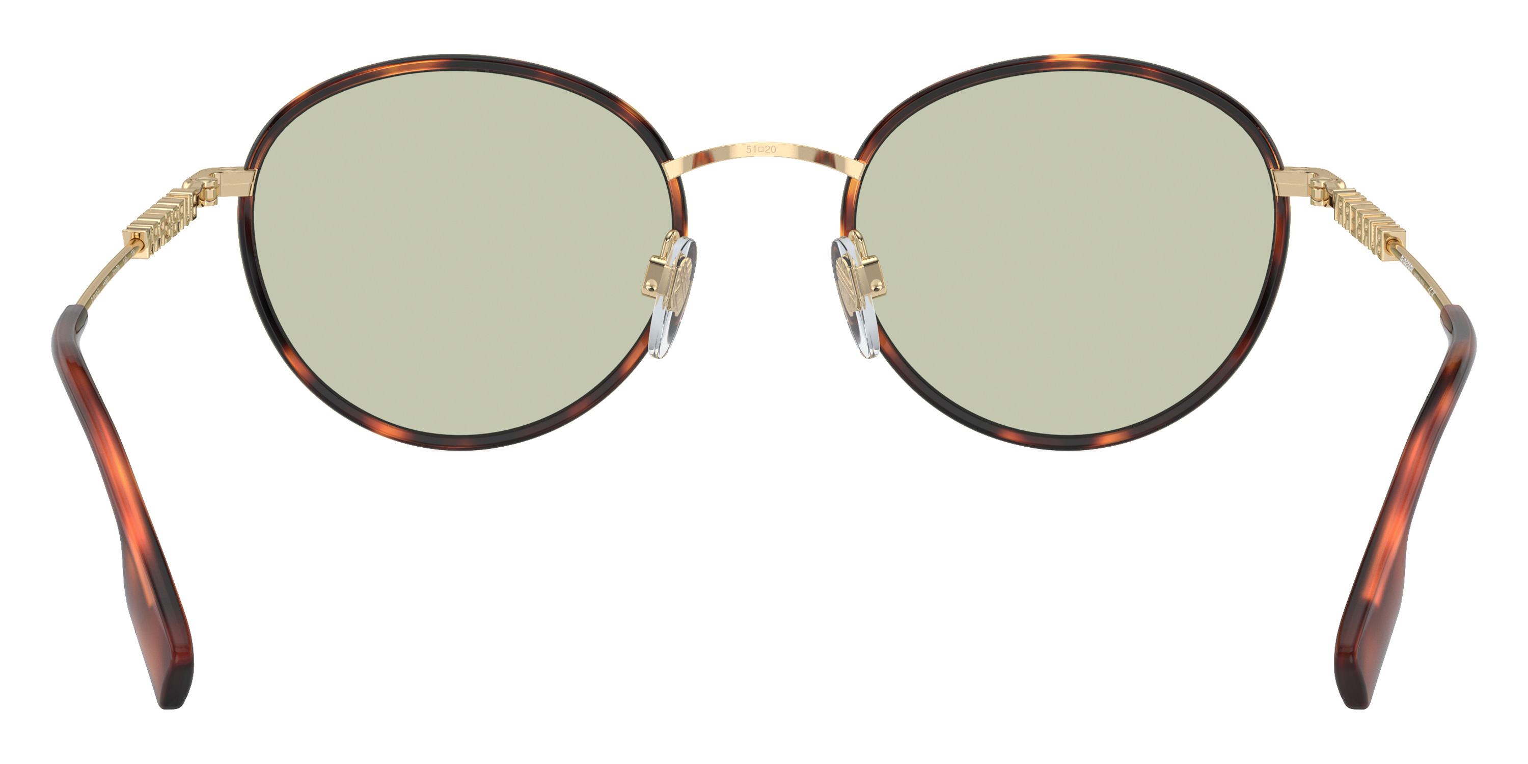 Burberry™ - BE3148D
