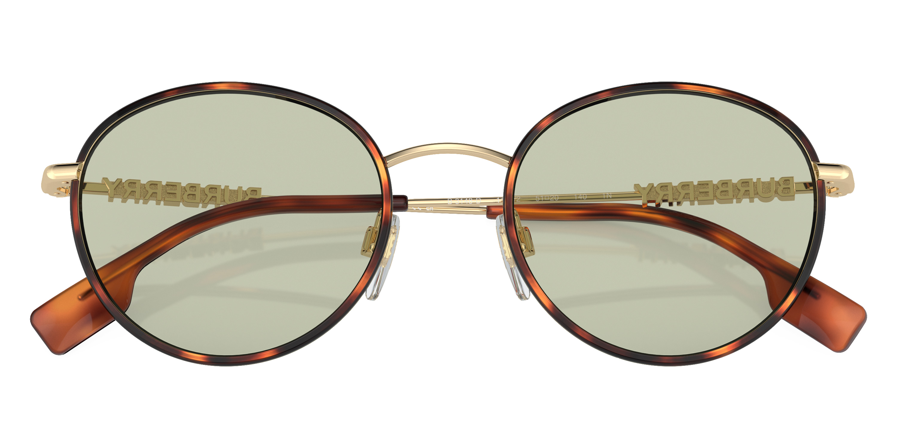 Burberry™ - BE3148D