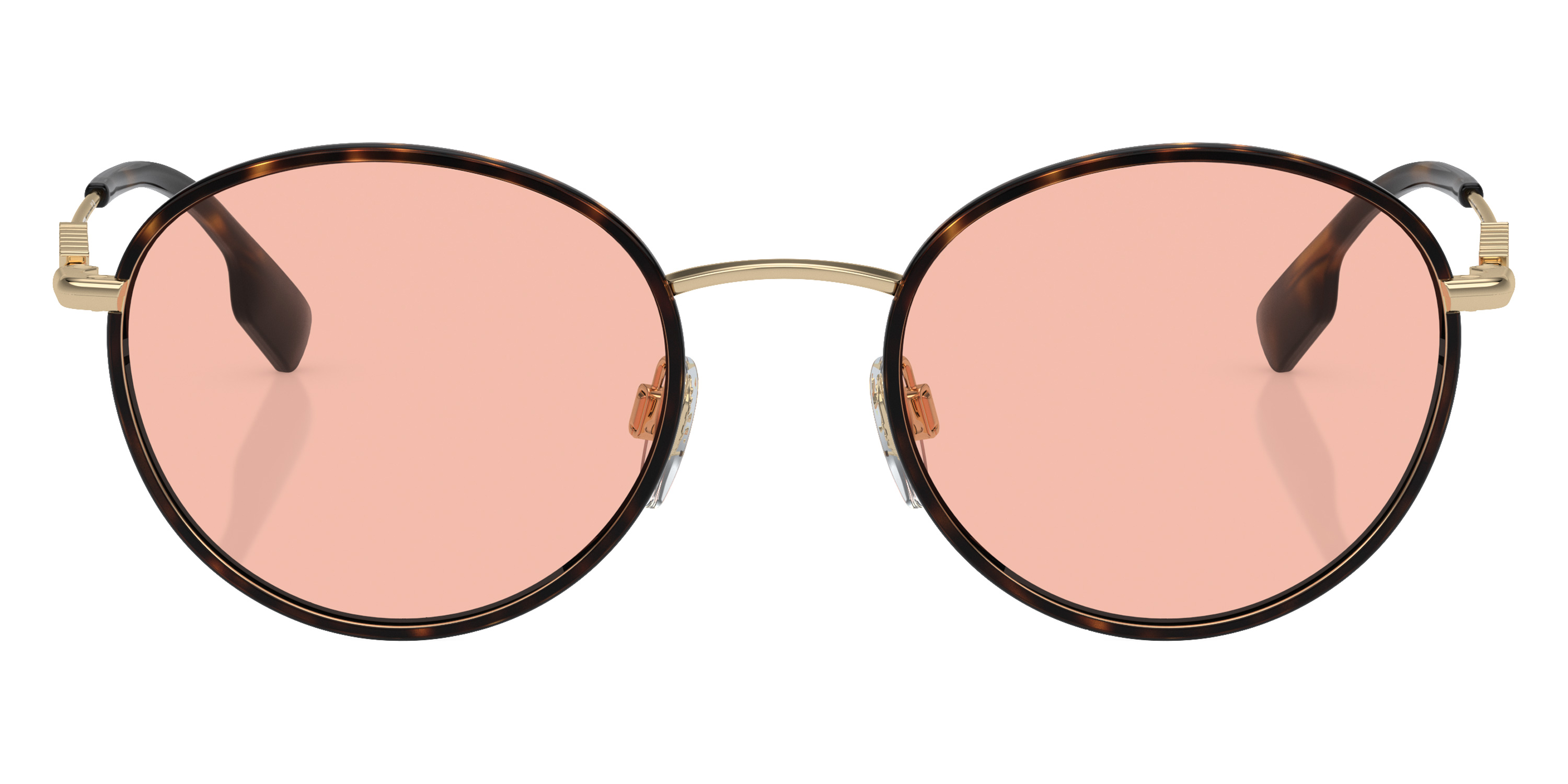 Burberry™ - BE3148D
