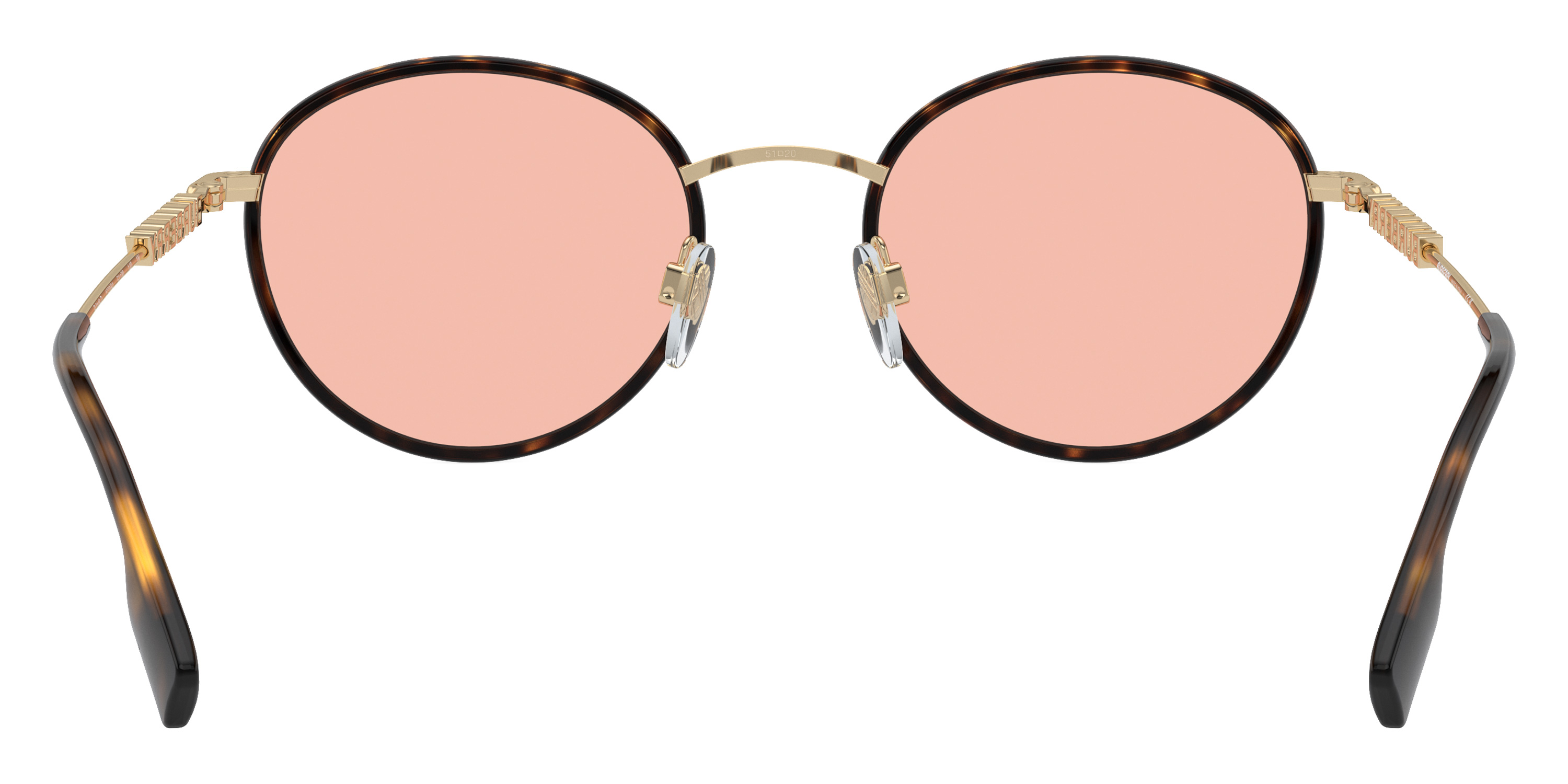 Burberry™ - BE3148D