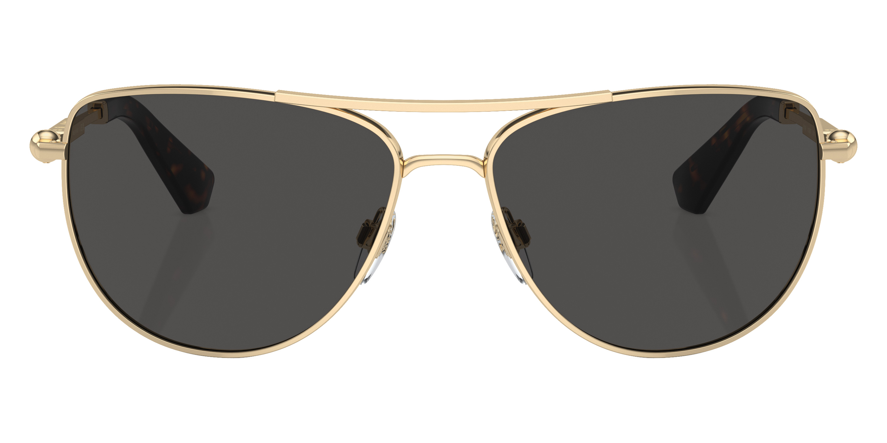 Burberry™ - BE3149