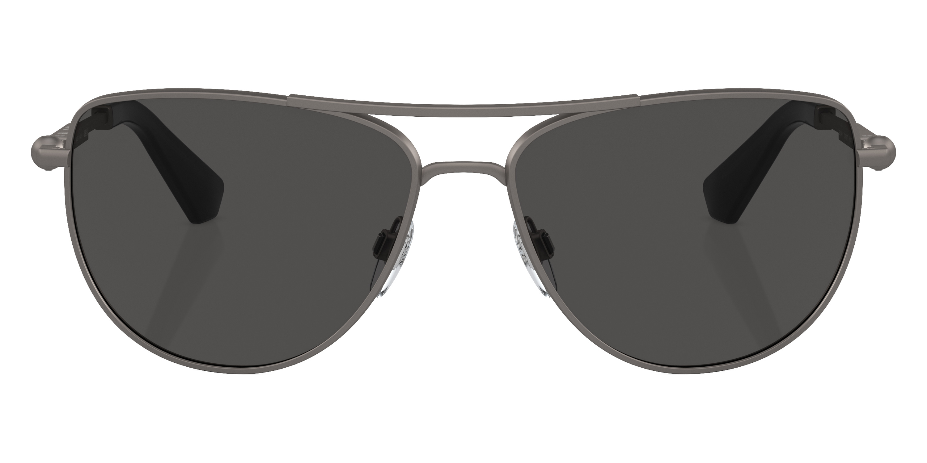 Burberry™ - BE3149