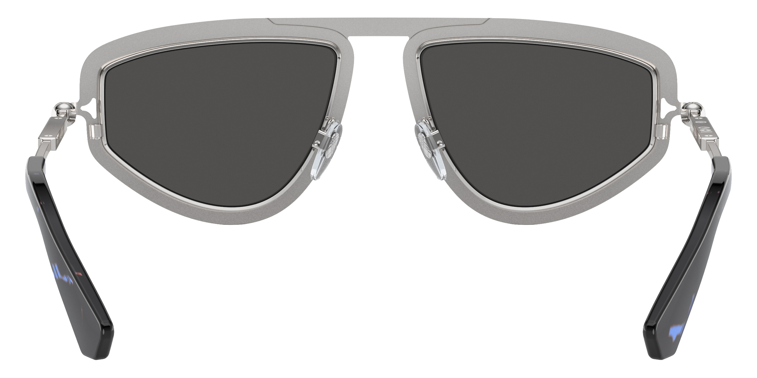 Burberry™ - BE3150