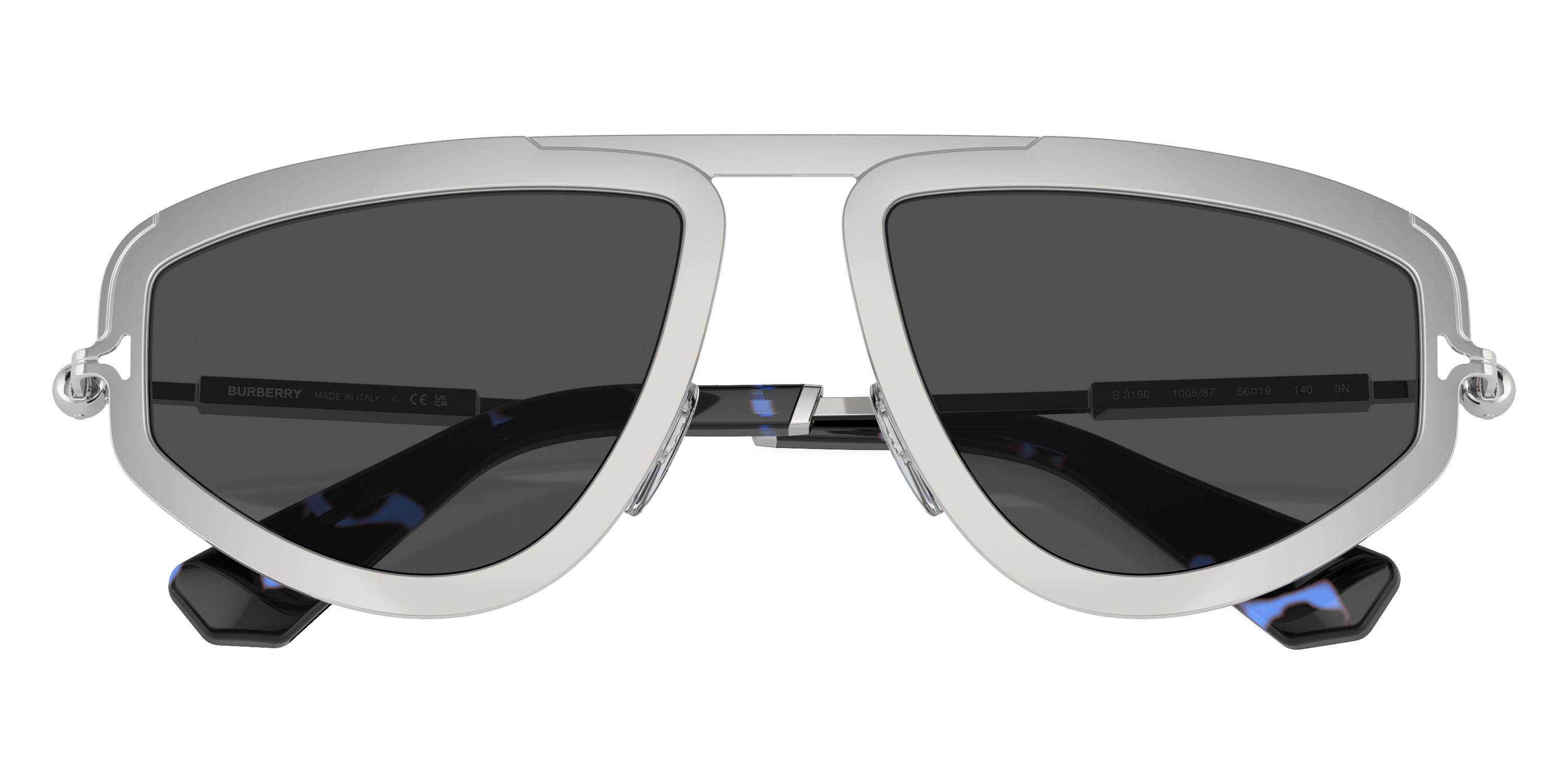 Burberry™ - BE3150