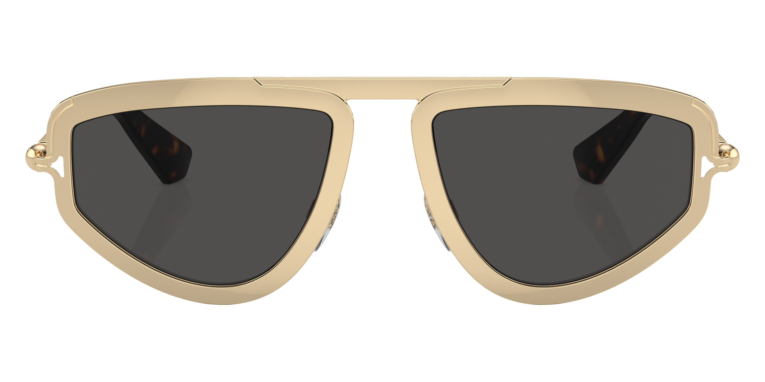 Burberry™ - BE3150