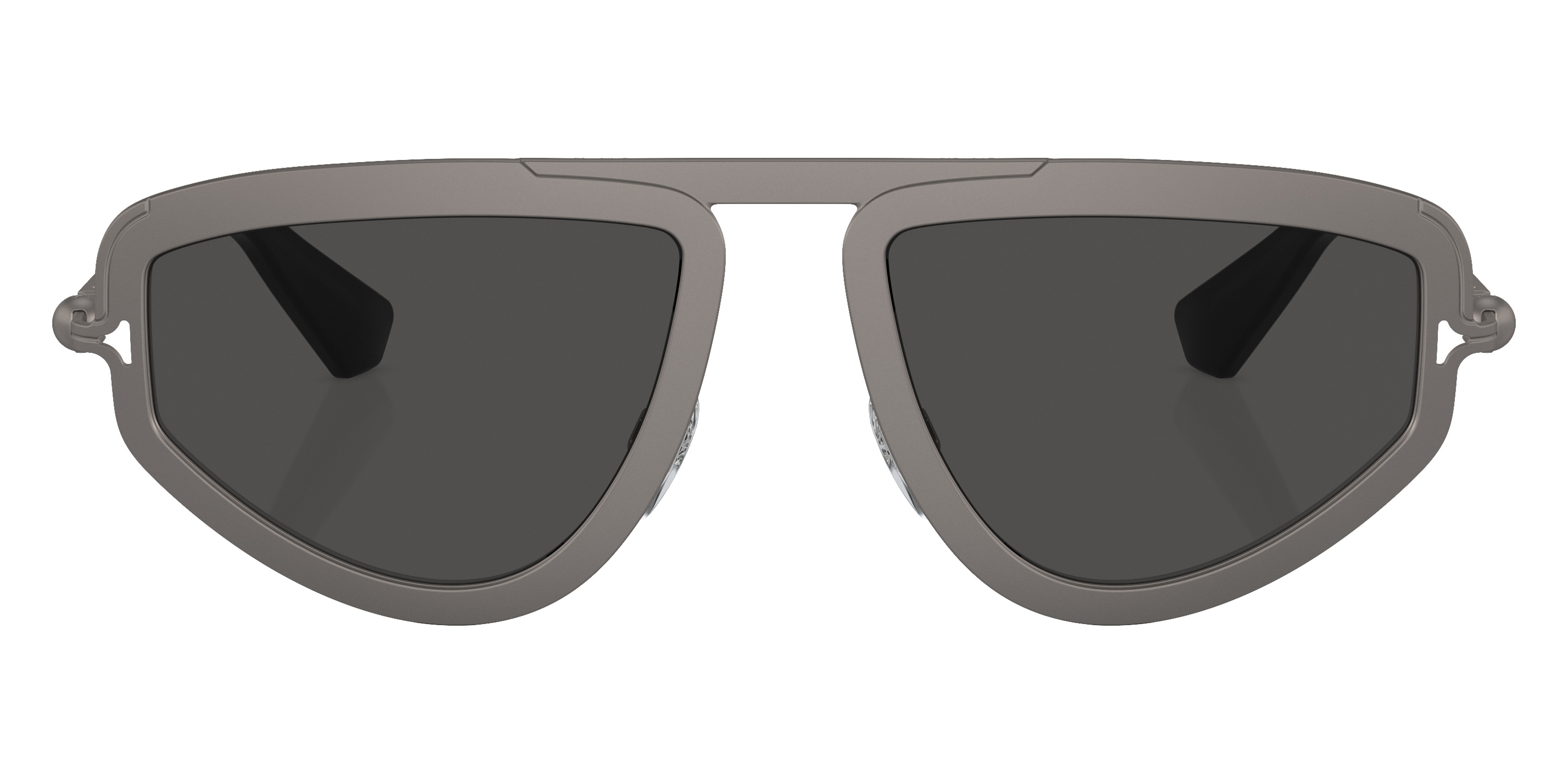 Burberry™ - BE3150