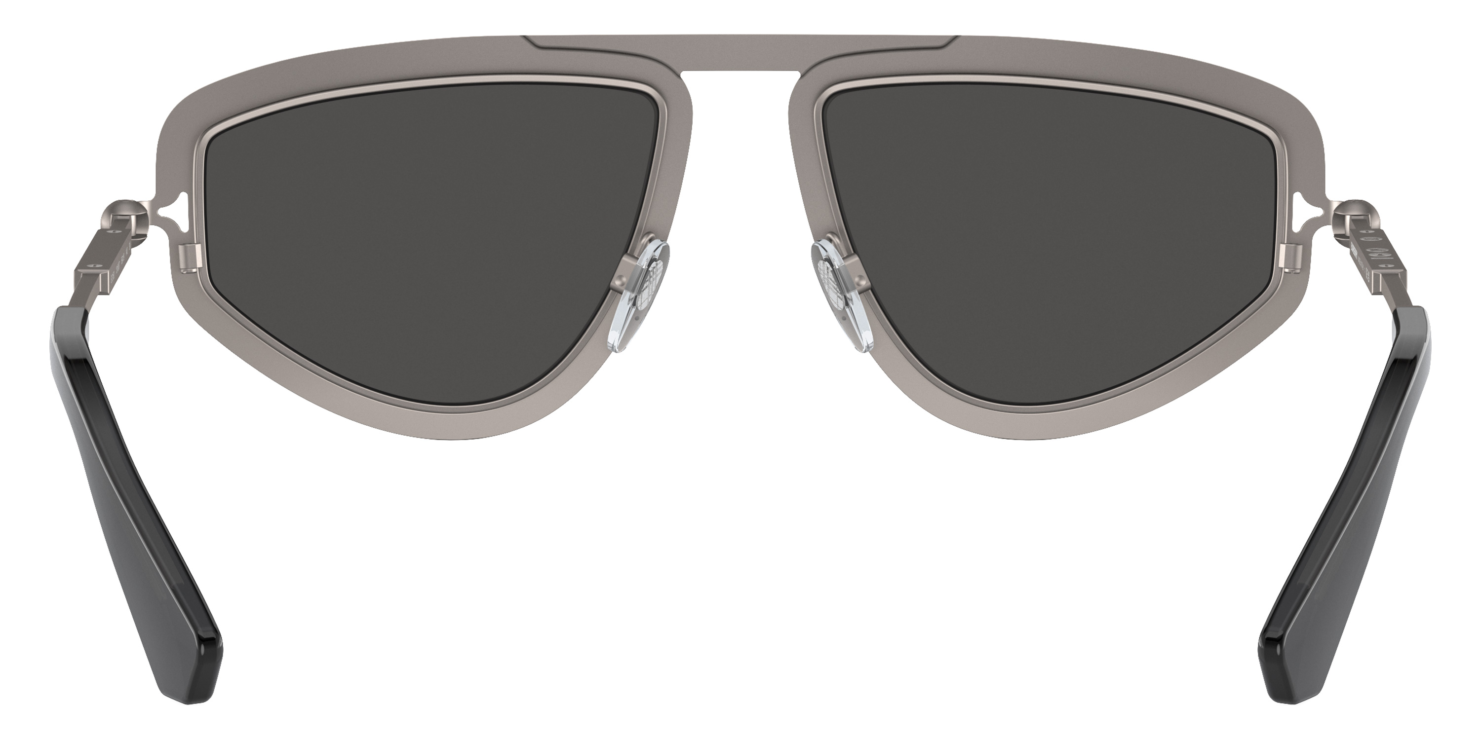 Burberry™ - BE3150