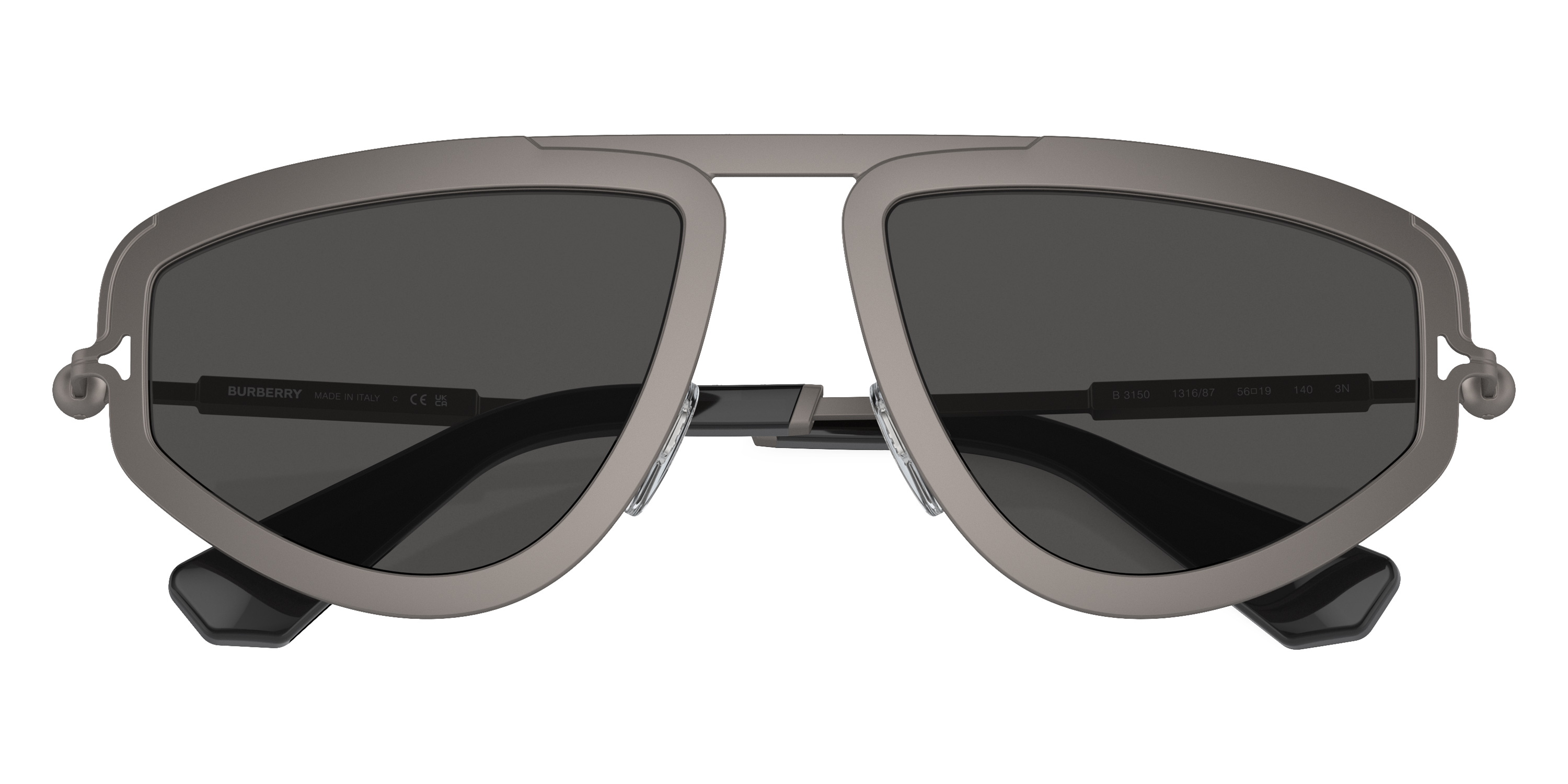 Burberry™ - BE3150