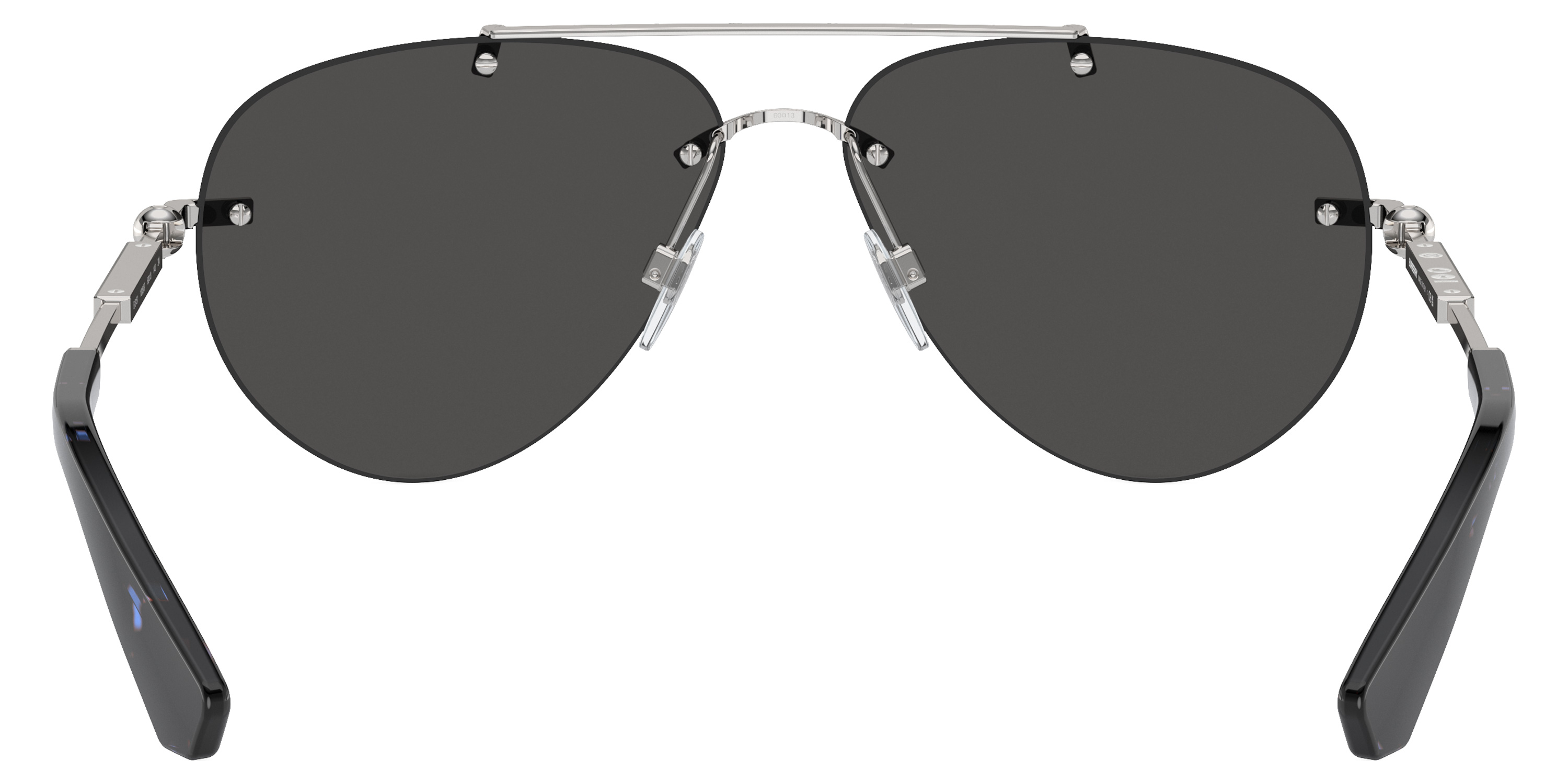 Burberry™ - BE3151