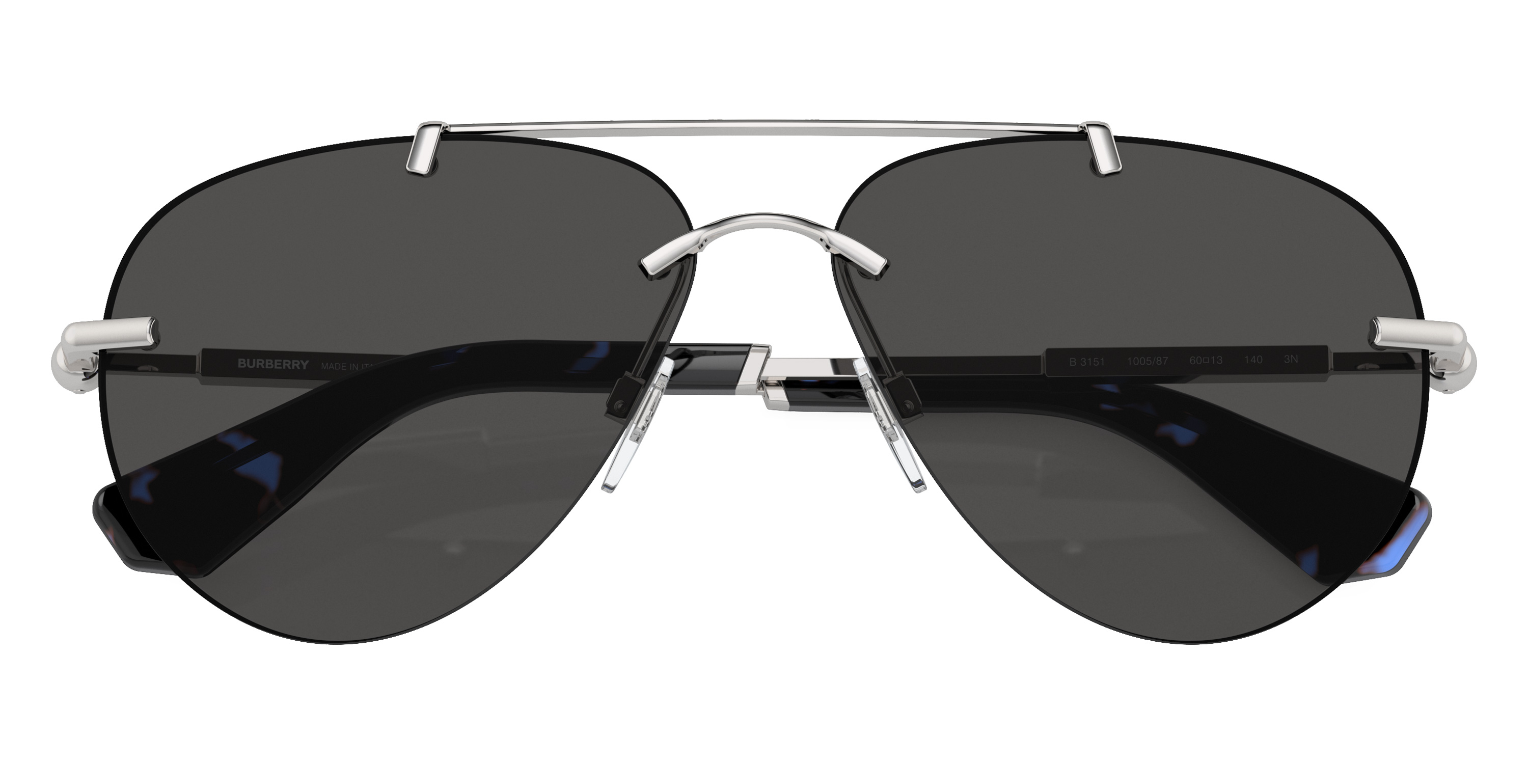 Burberry™ - BE3151