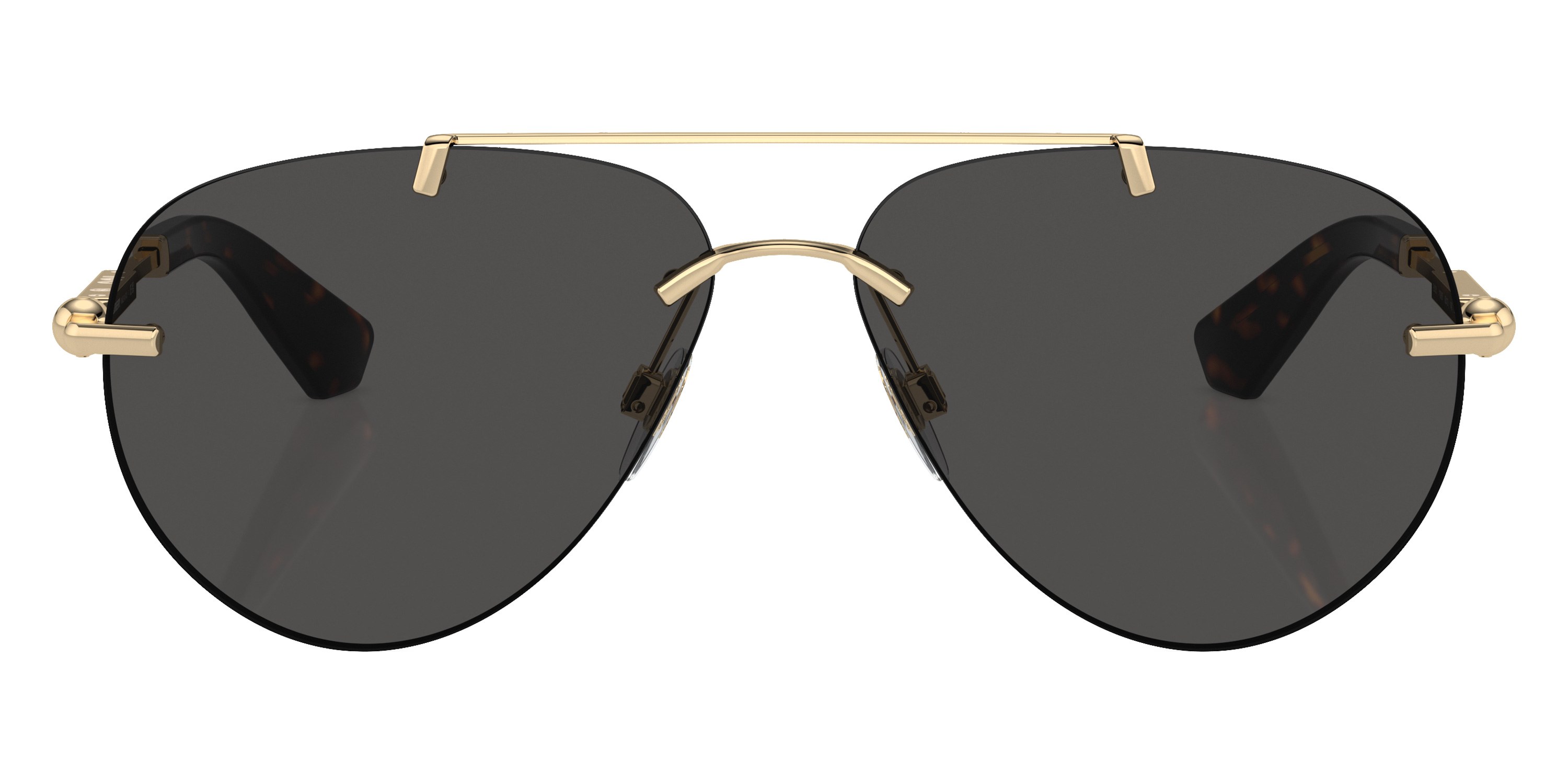 Burberry™ - BE3151