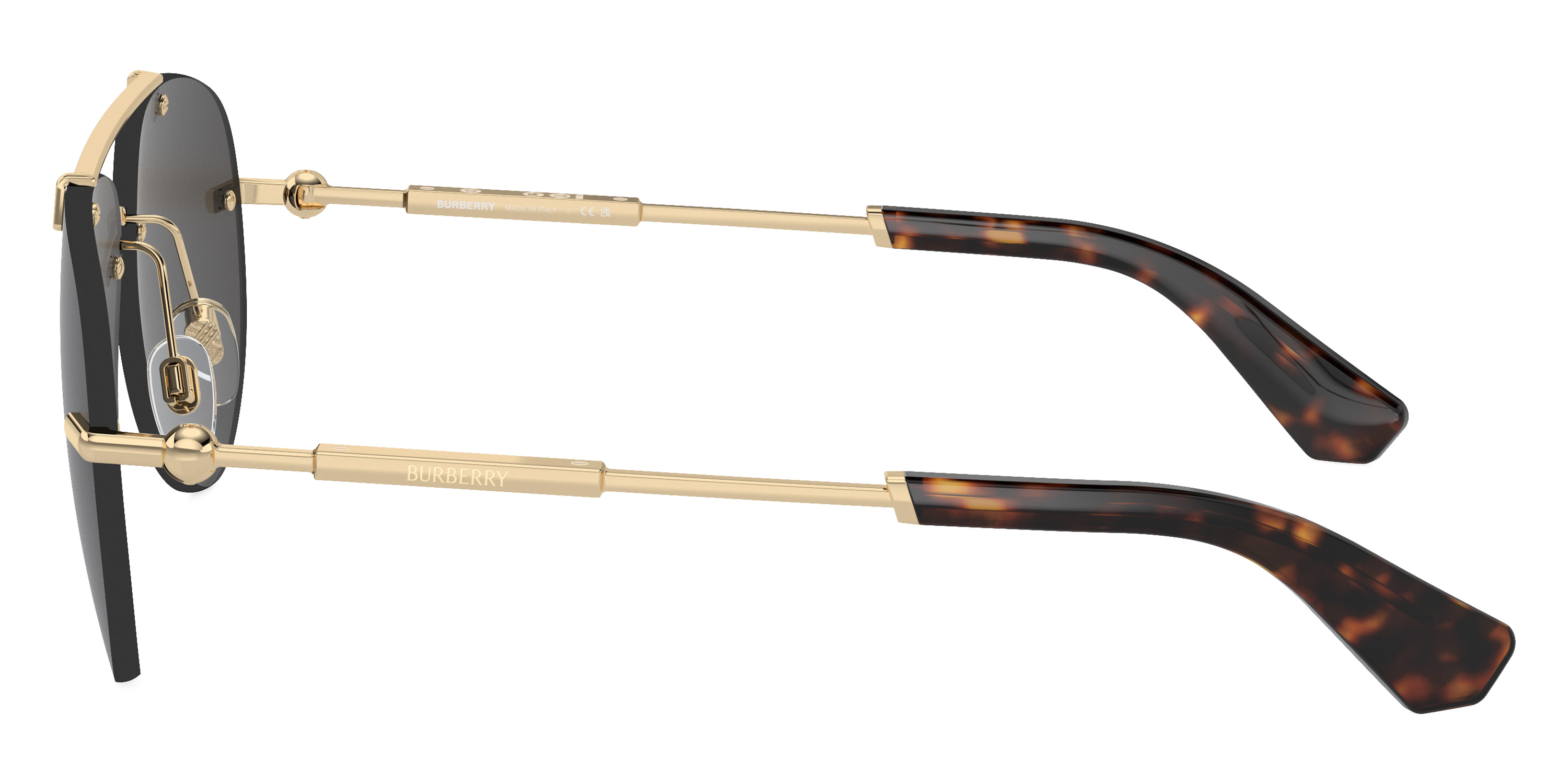 Burberry™ - BE3151