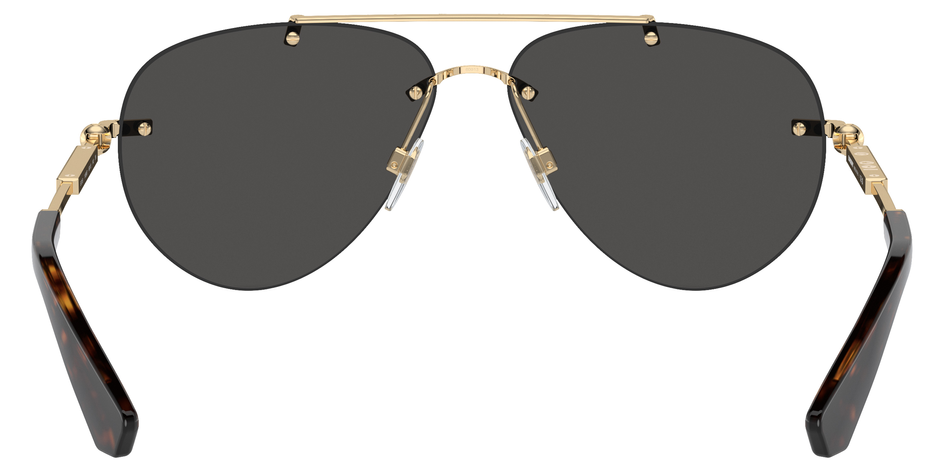 Burberry™ - BE3151