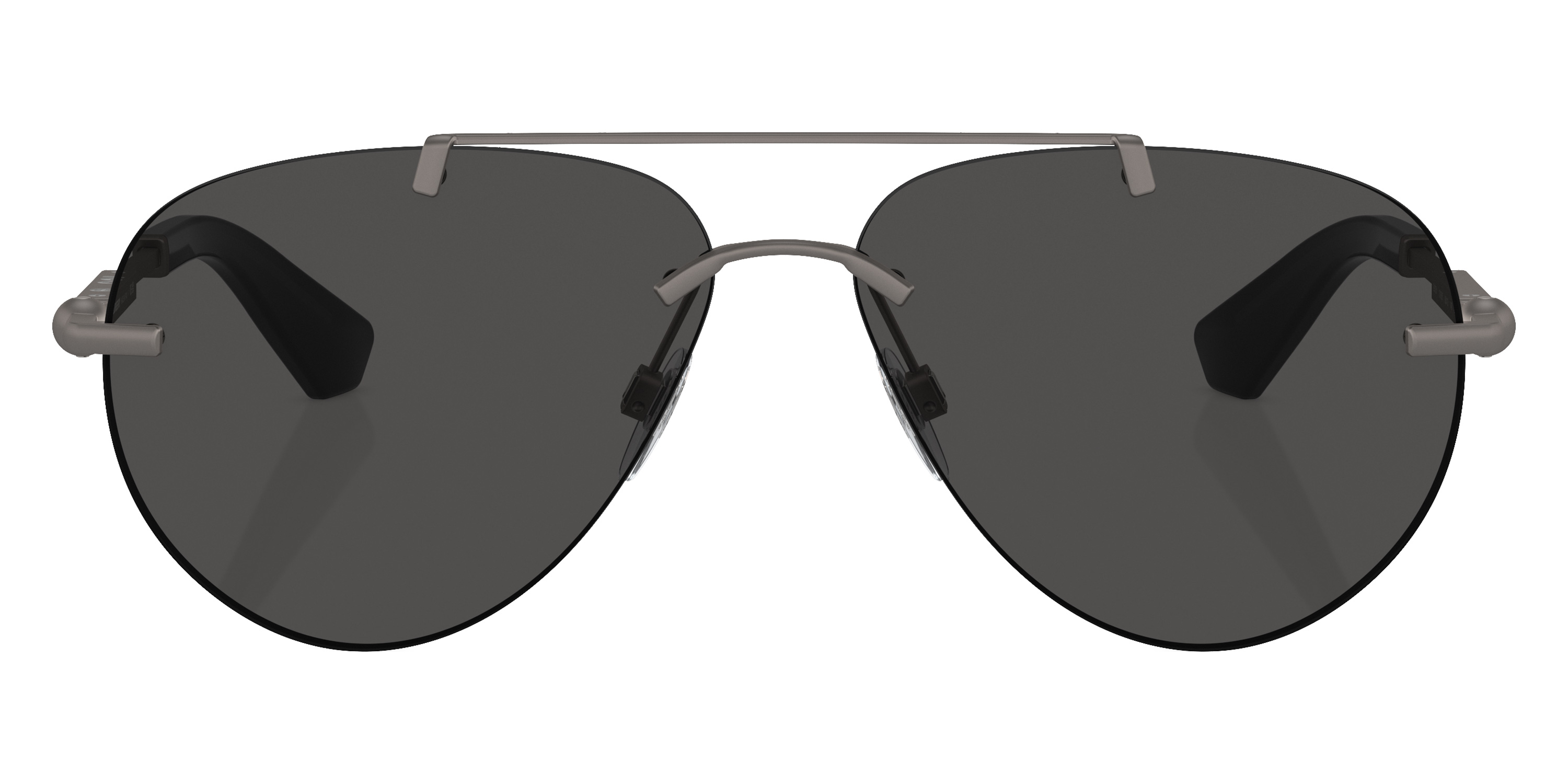 Burberry™ - BE3151