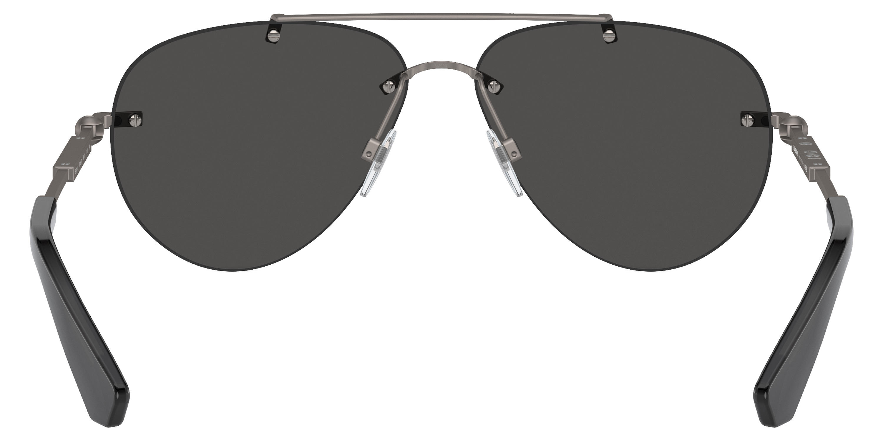 Burberry™ - BE3151