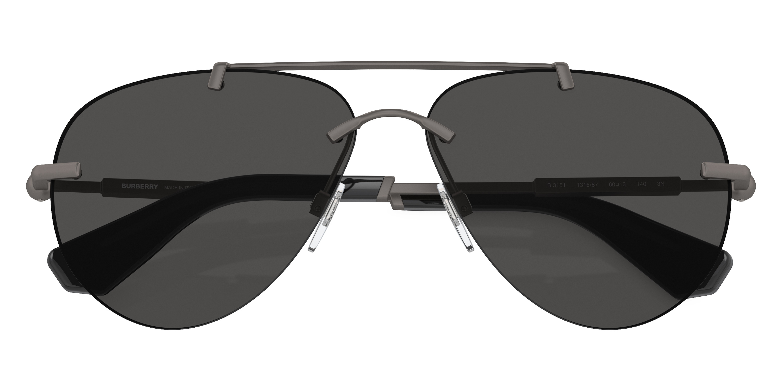 Burberry™ - BE3151