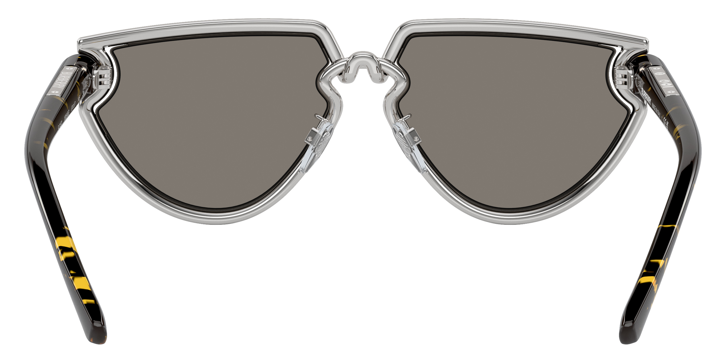 Burberry™ - BE3152