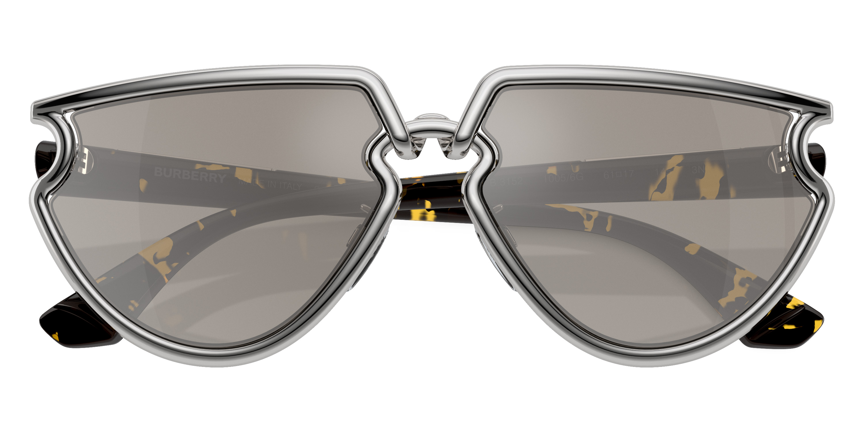 Burberry™ - BE3152