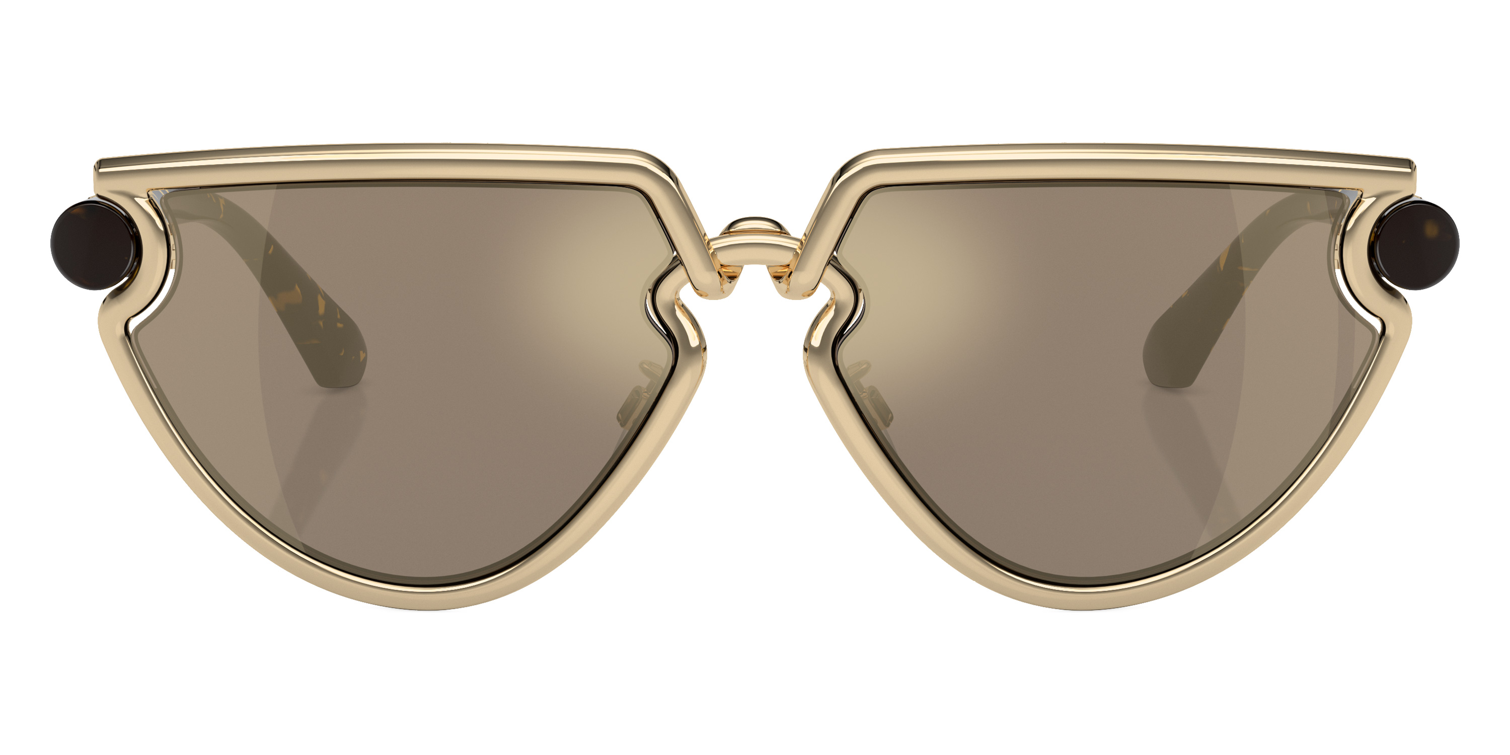 Burberry™ - BE3152