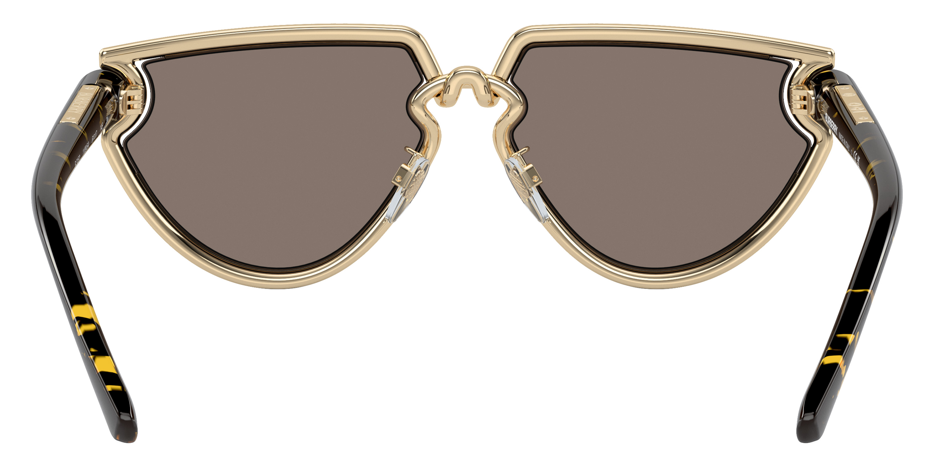 Burberry™ - BE3152