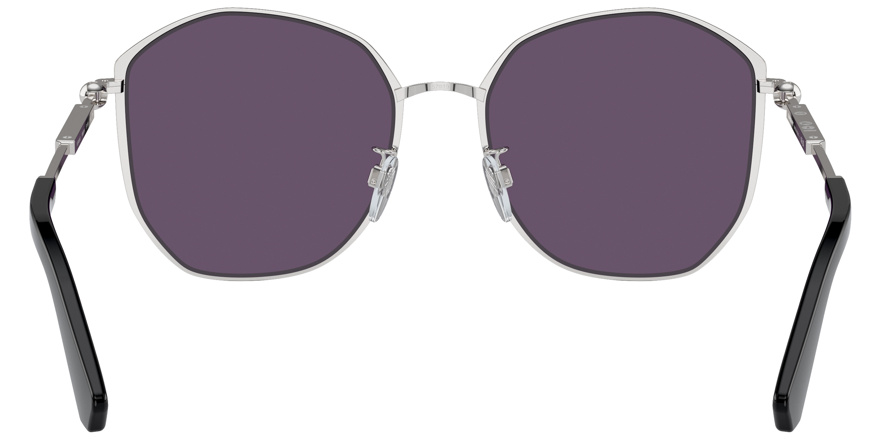 Burberry™ - BE3153D
