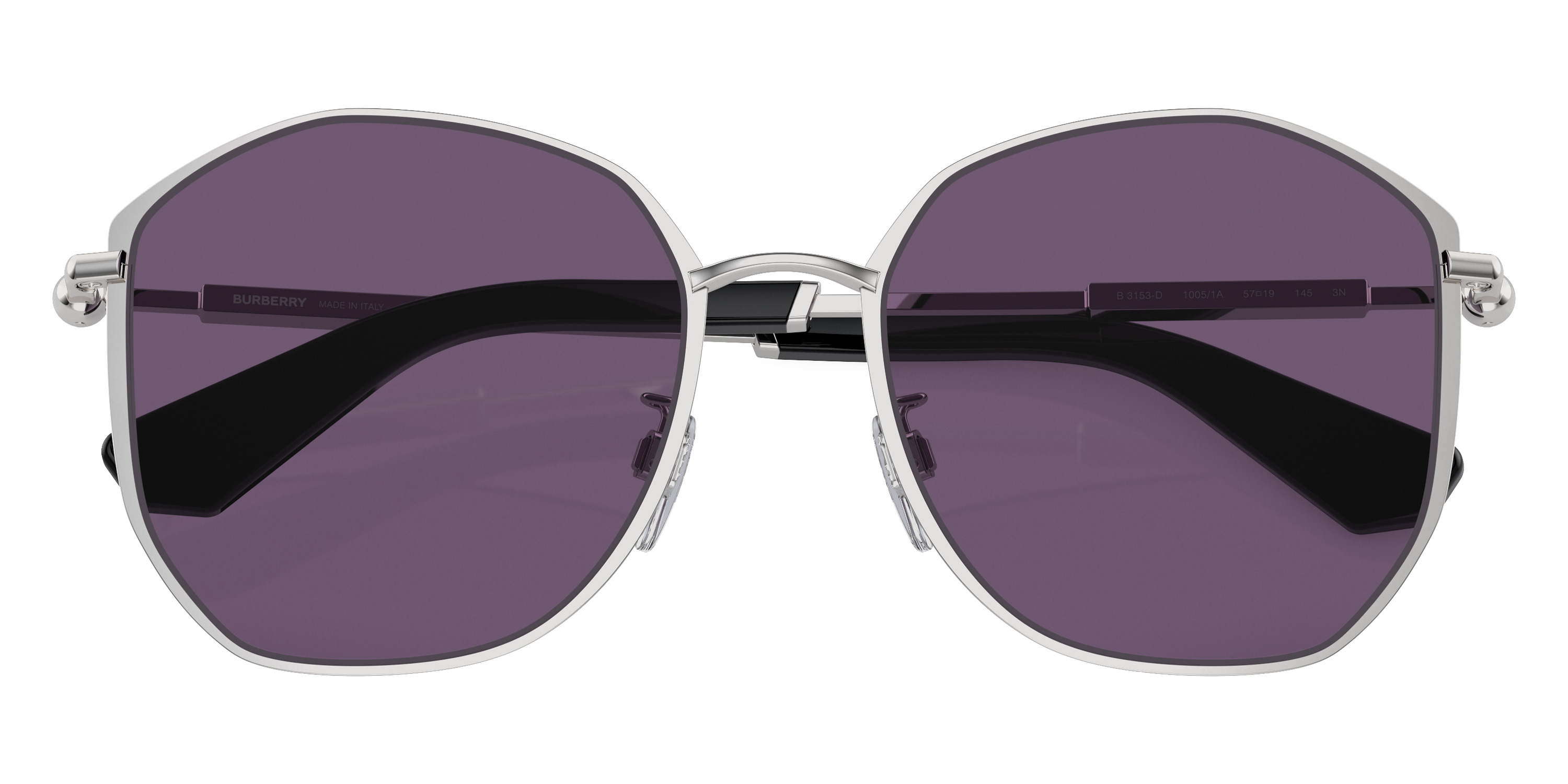 Burberry™ - BE3153D