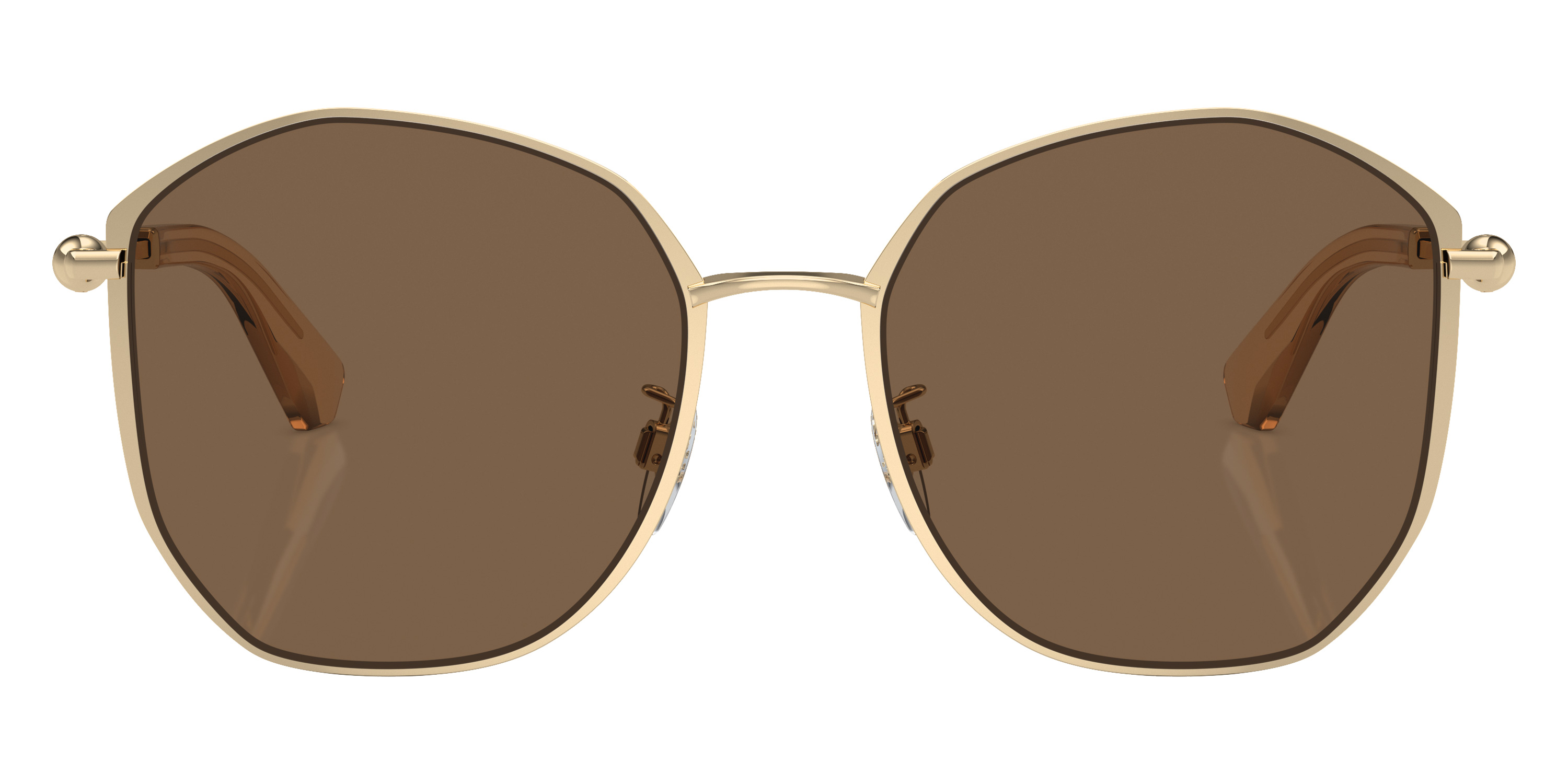 Burberry™ - BE3153D