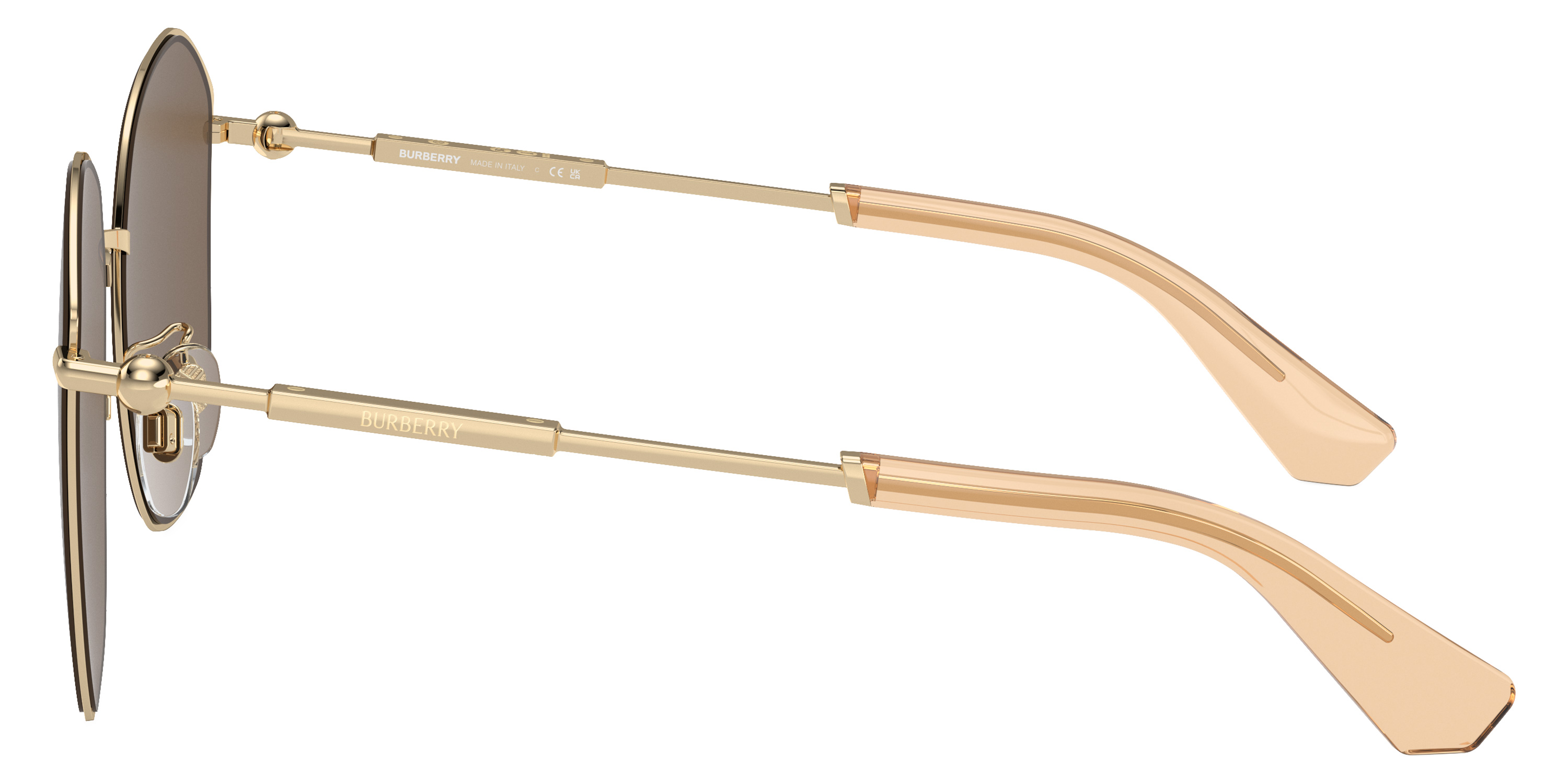 Burberry™ - BE3153D