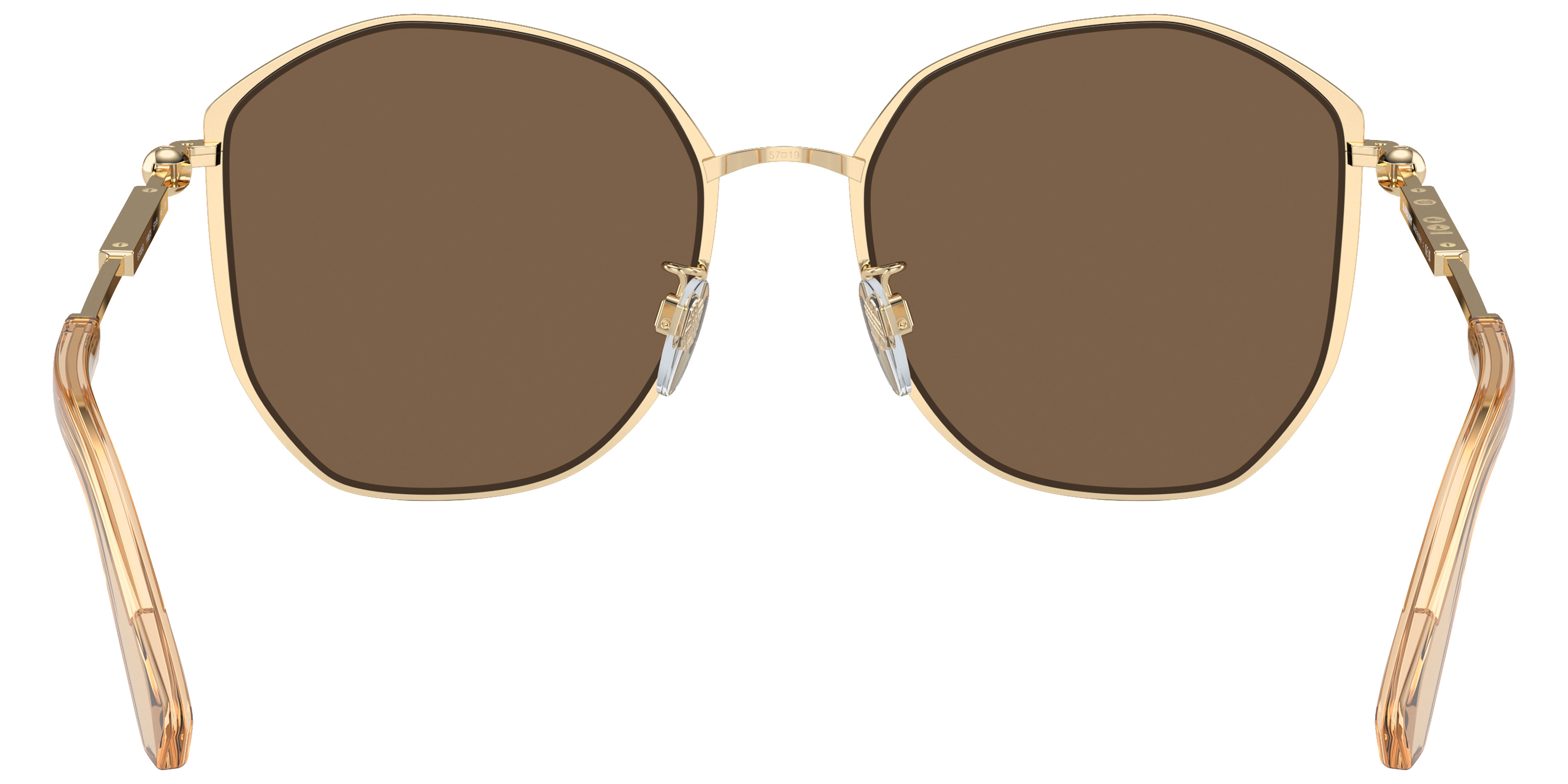 Burberry™ - BE3153D