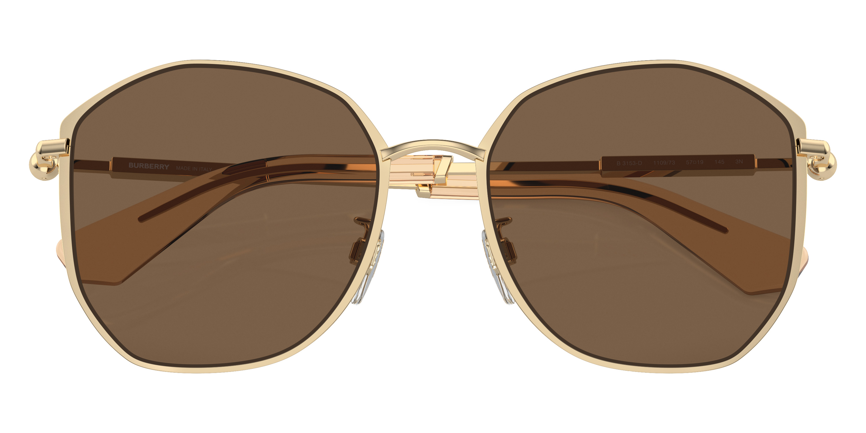 Burberry™ - BE3153D