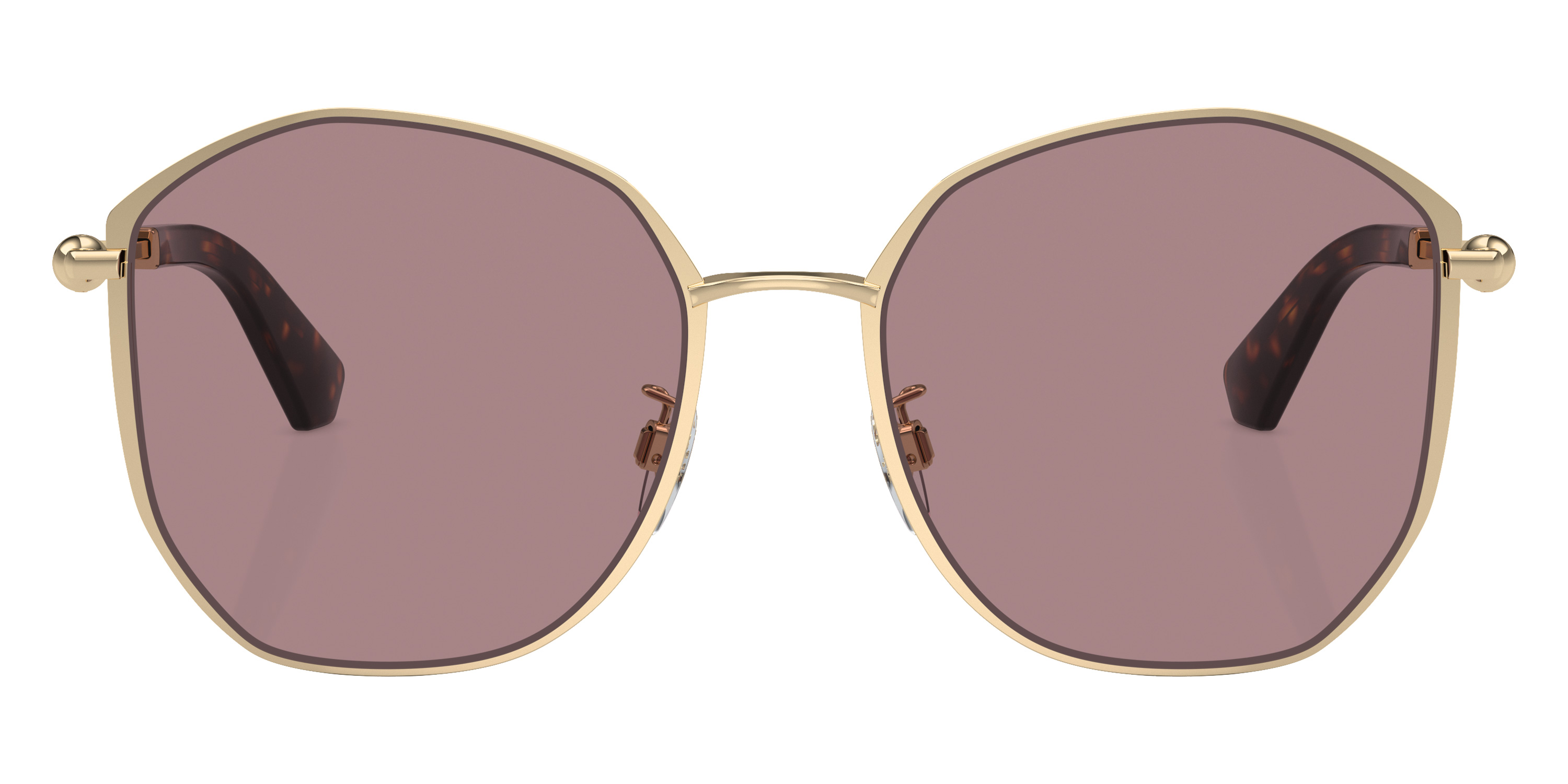 Burberry™ - BE3153D