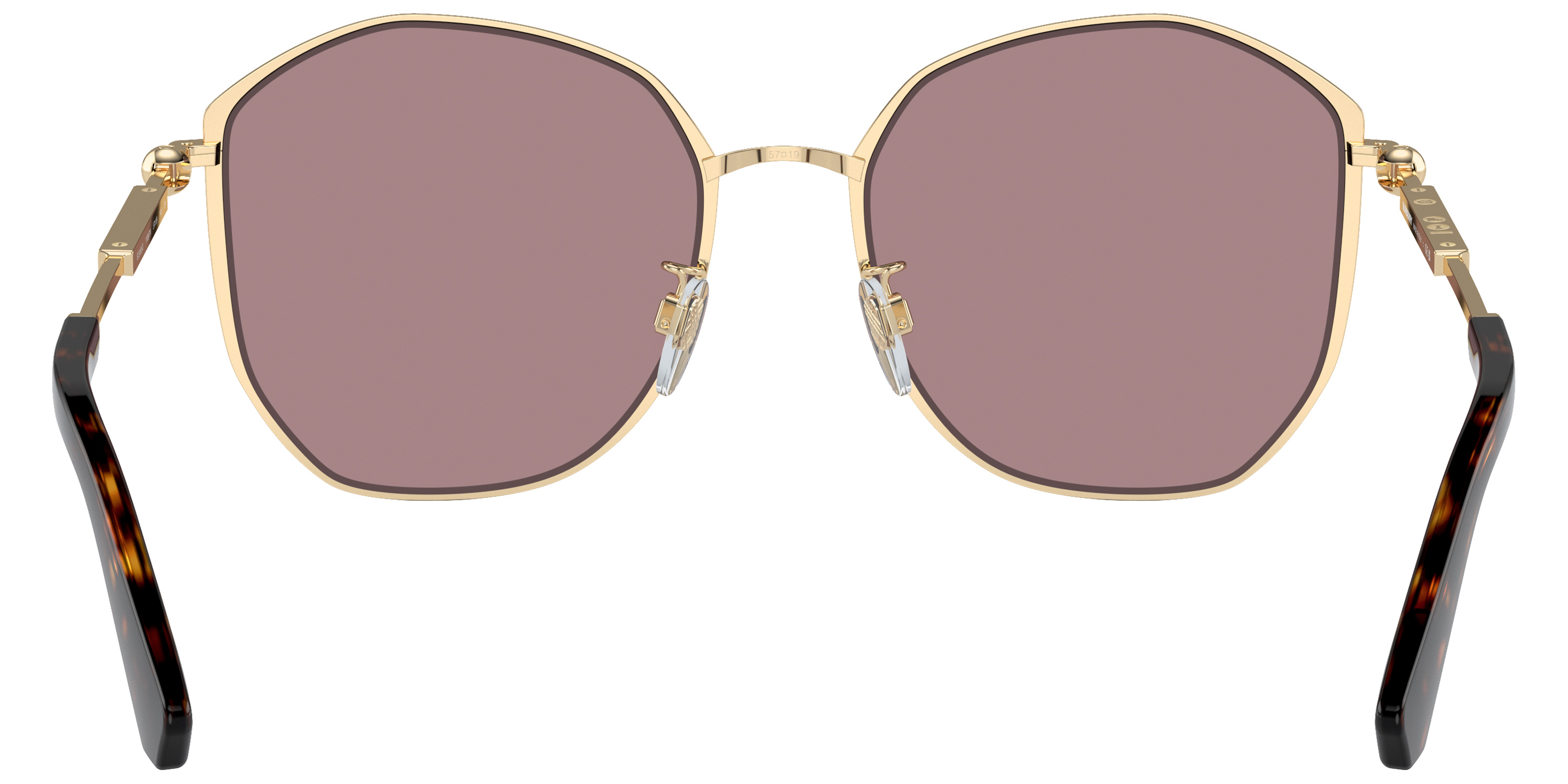 Burberry™ - BE3153D