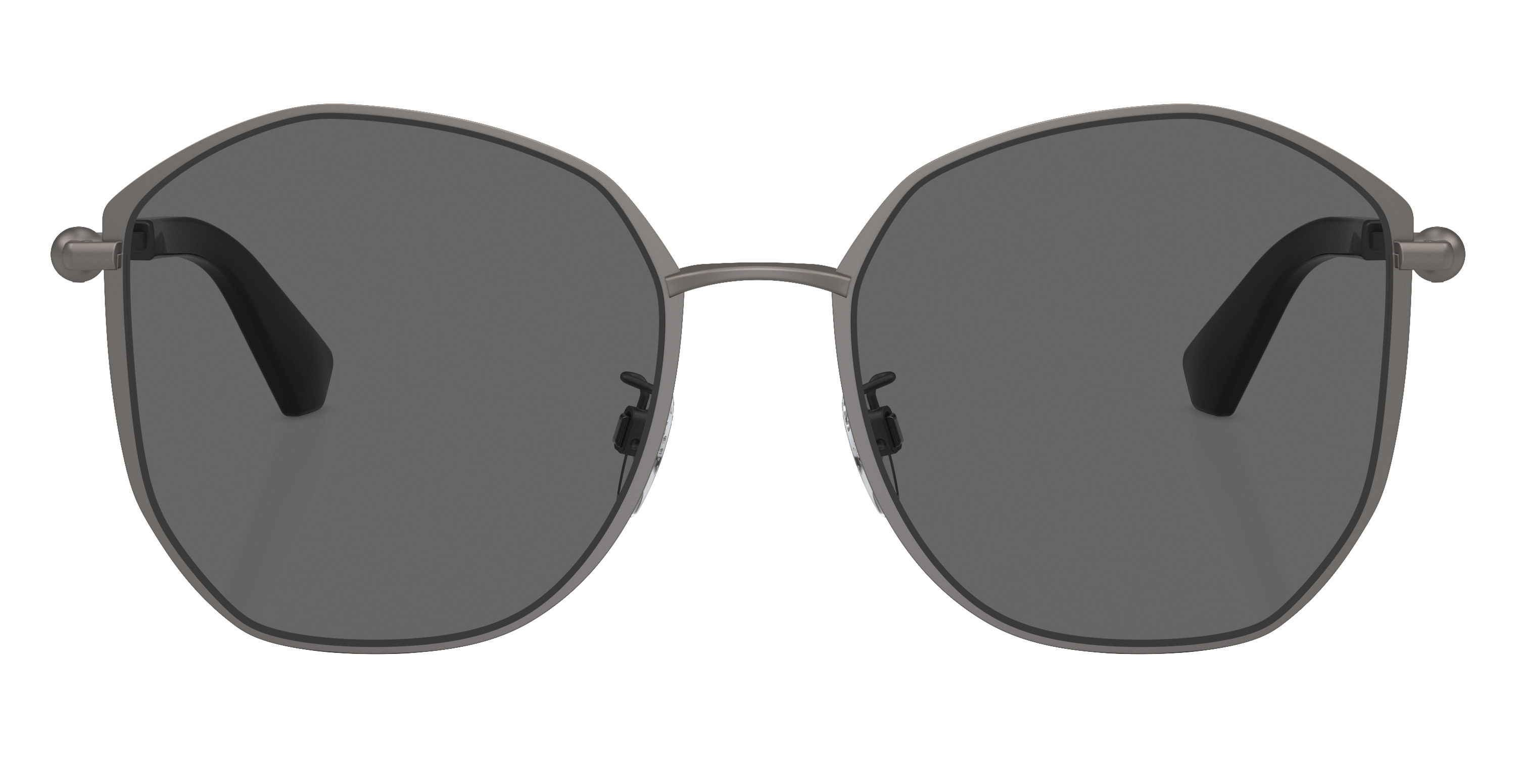 Burberry™ - BE3153D
