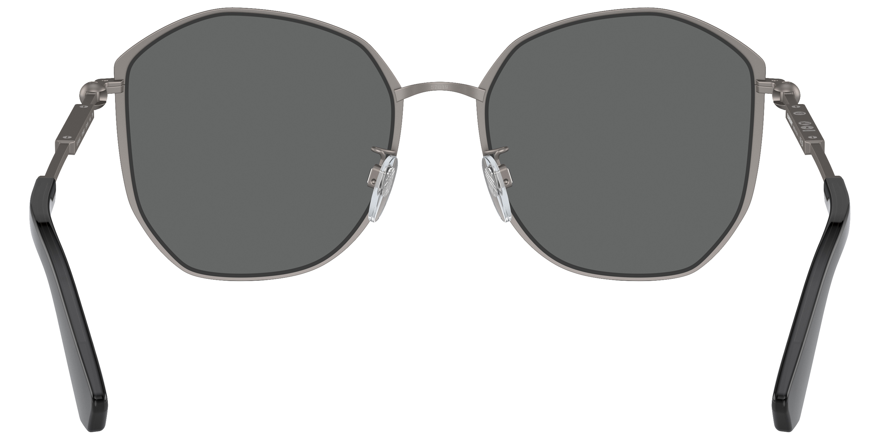 Burberry™ - BE3153D