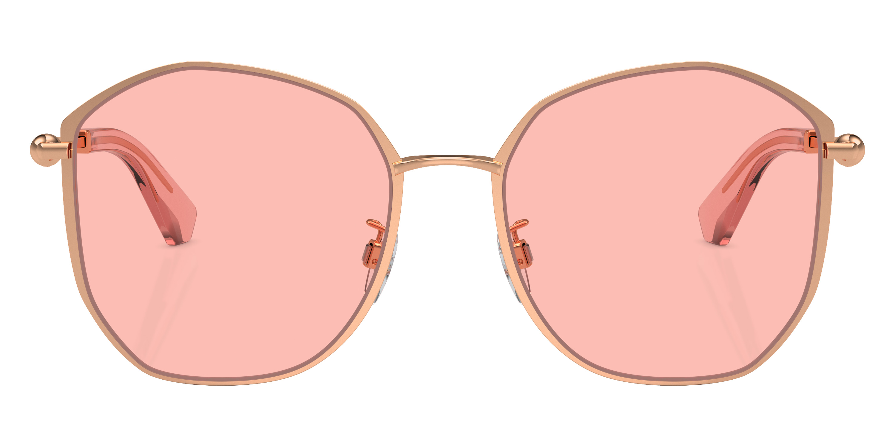 Burberry™ - BE3153D