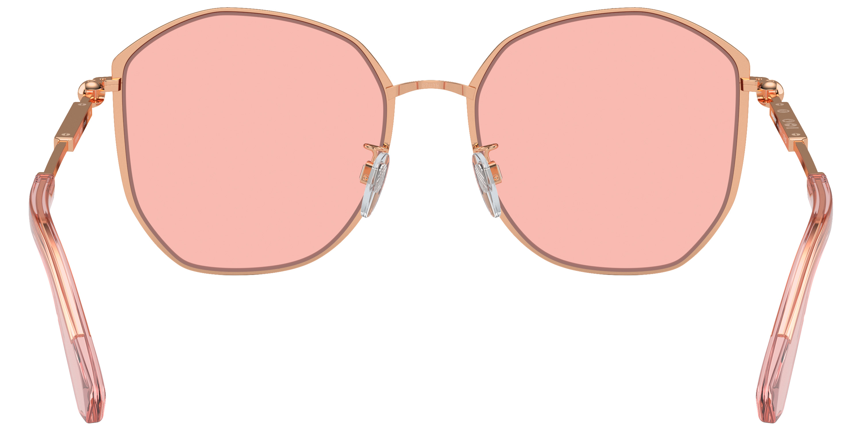 Burberry™ - BE3153D