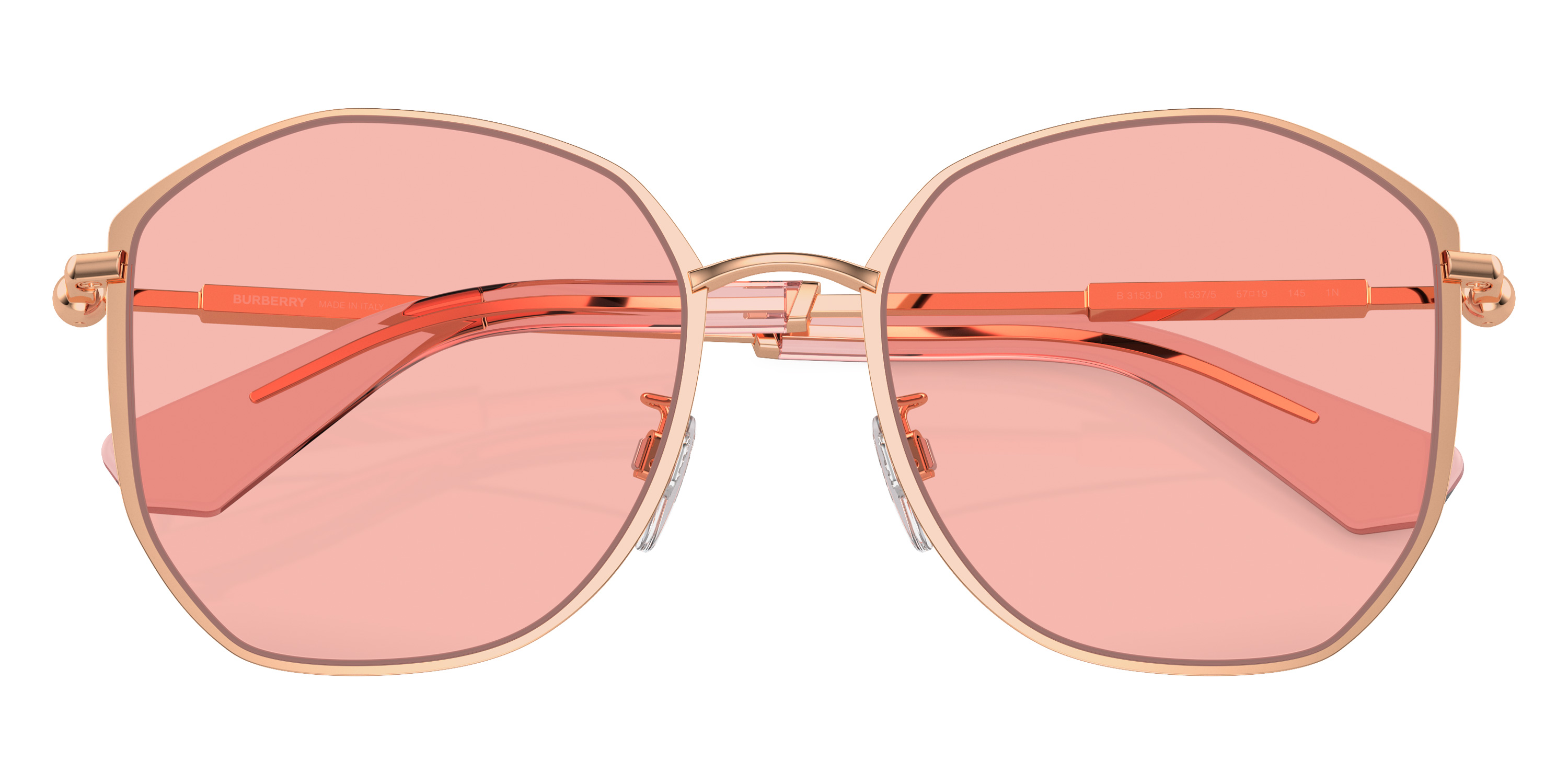 Burberry™ - BE3153D