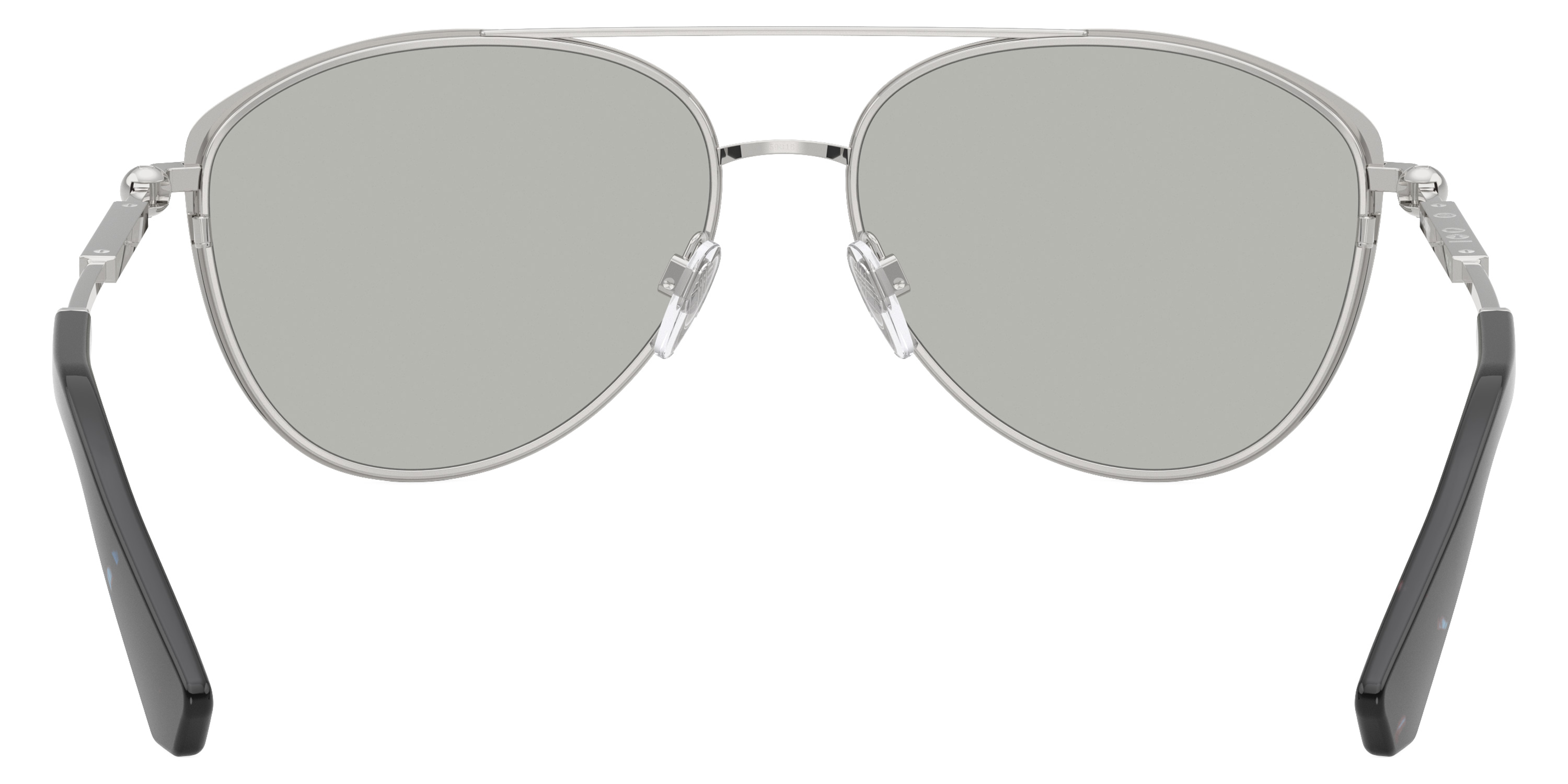 Burberry™ - BE3157