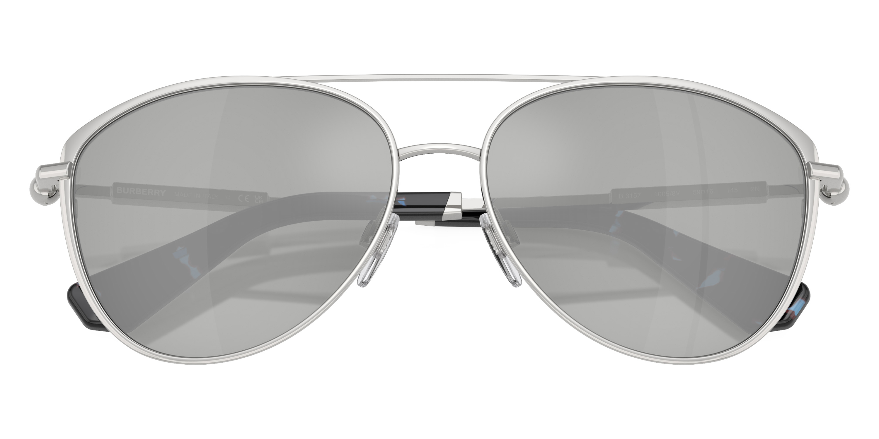 Burberry™ - BE3157